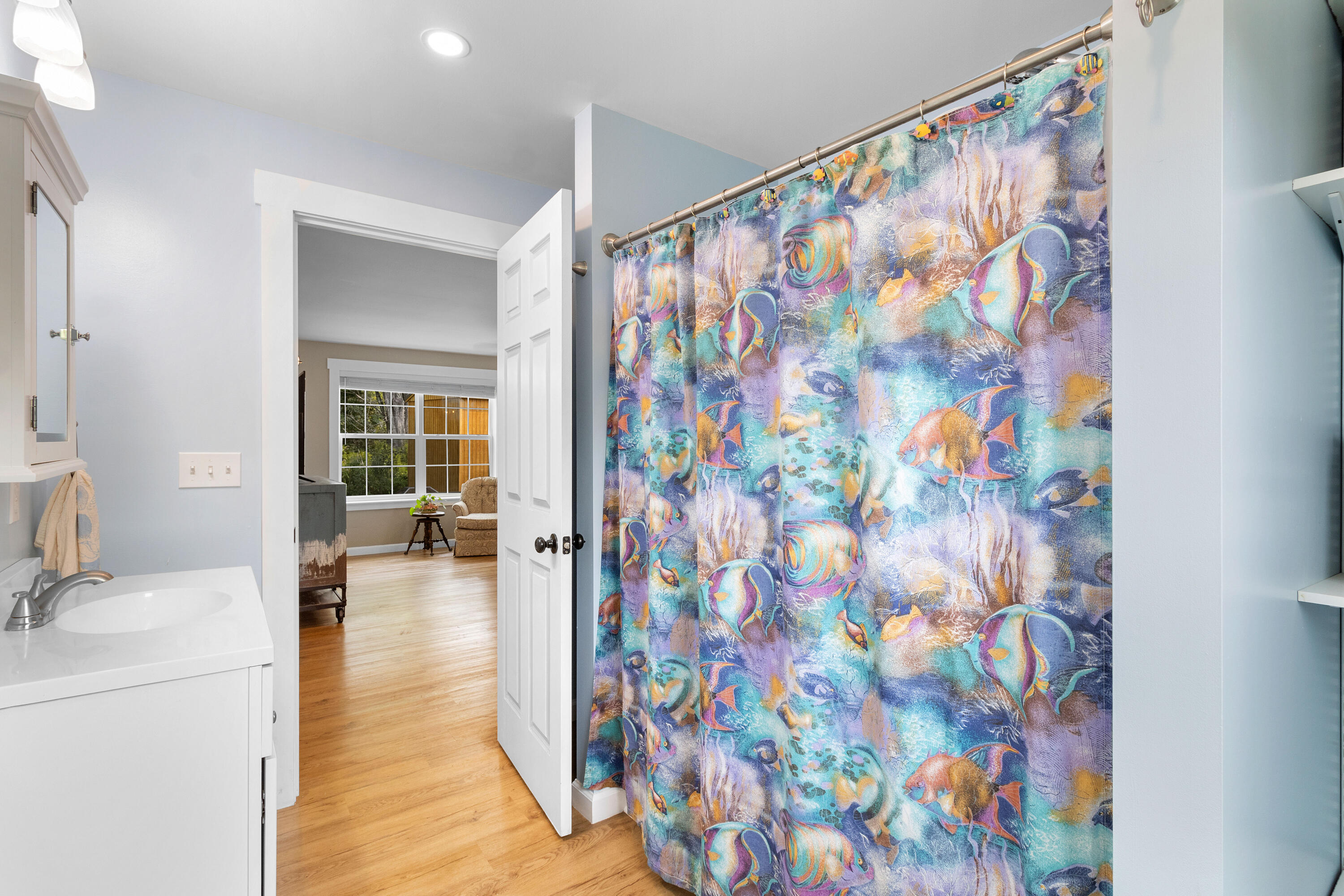 531 Spruce Head Road Property Photo 46