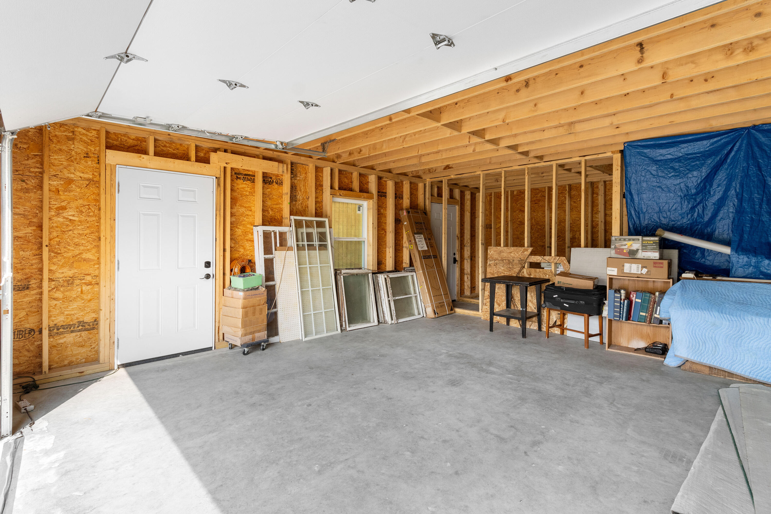 531 Spruce Head Road Property Photo 48