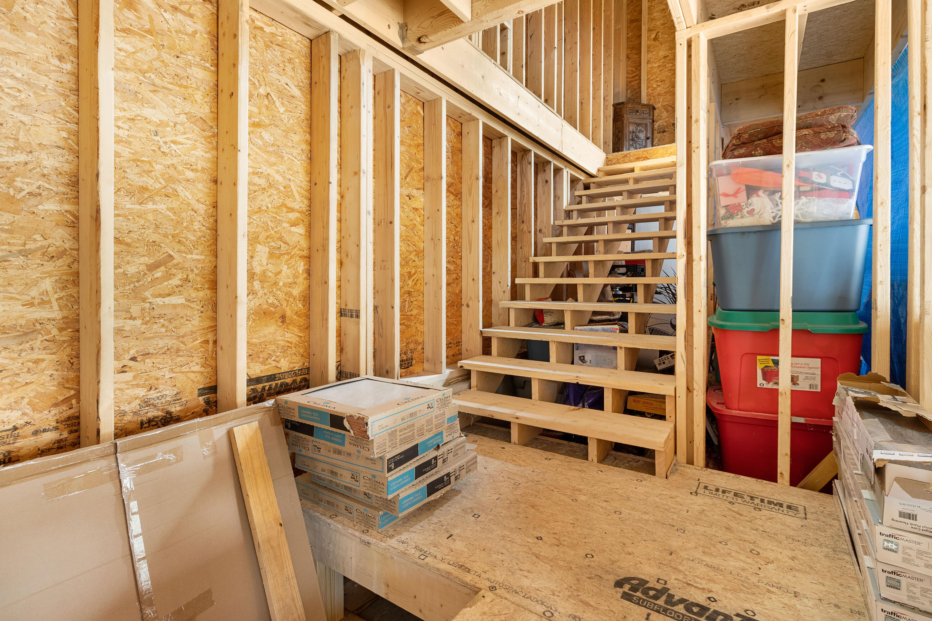 531 Spruce Head Road Property Photo 49