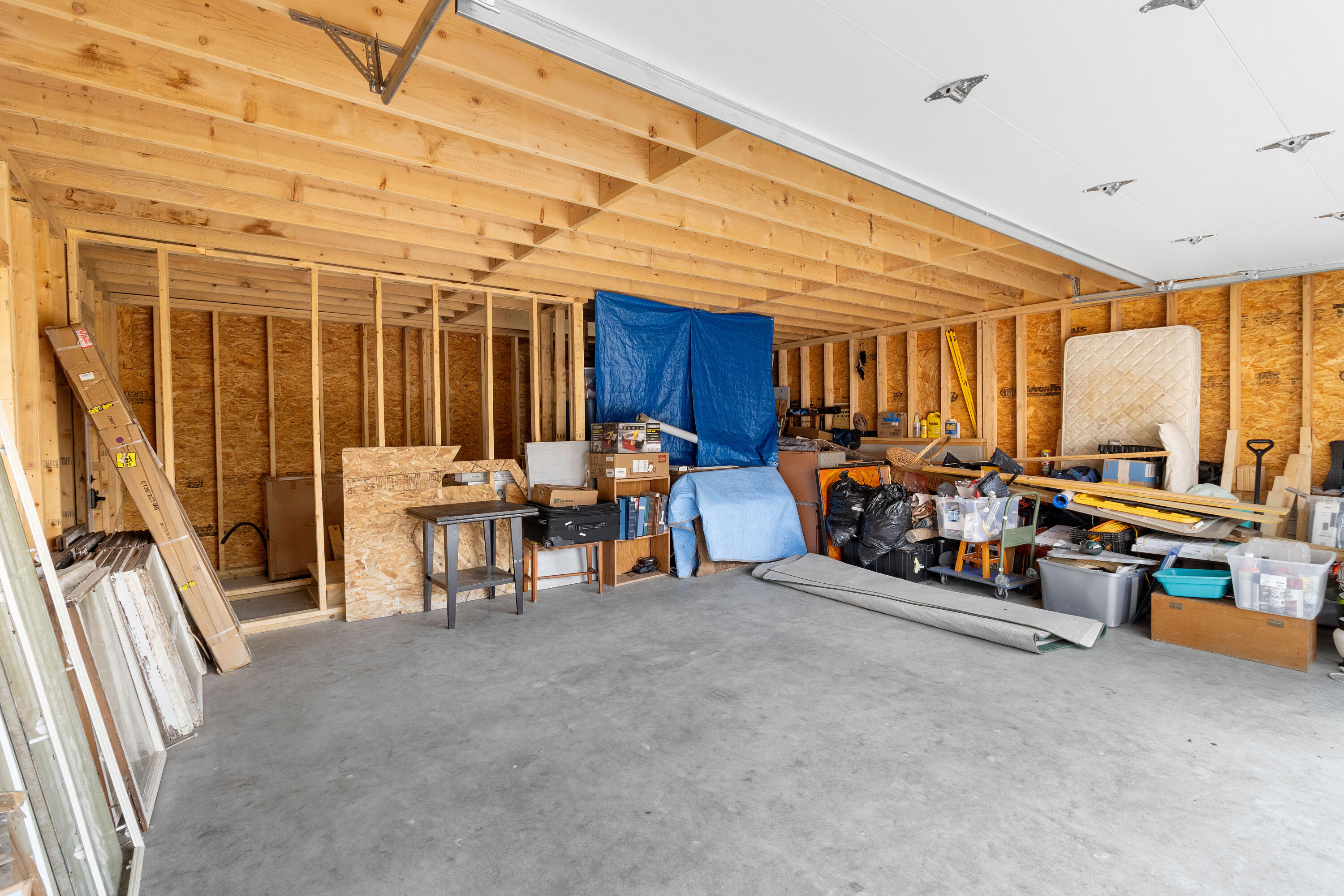 531 Spruce Head Road Property Photo 50