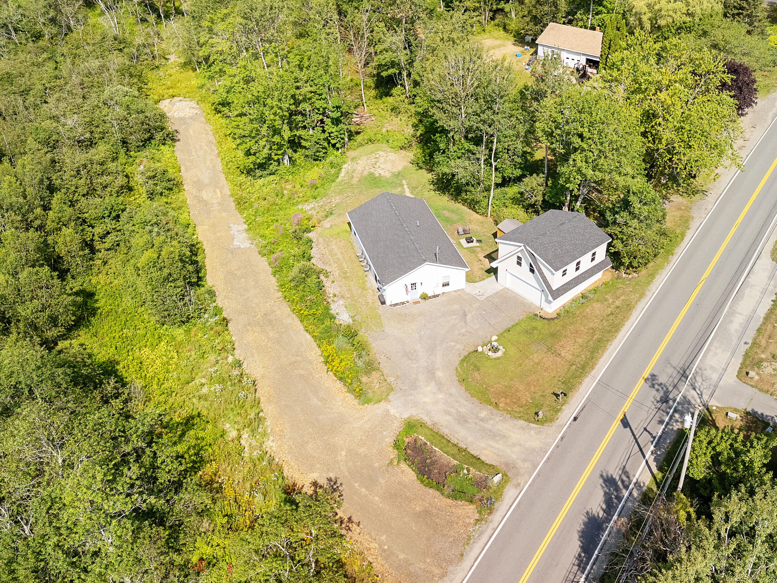 531 Spruce Head Road Property Photo 56