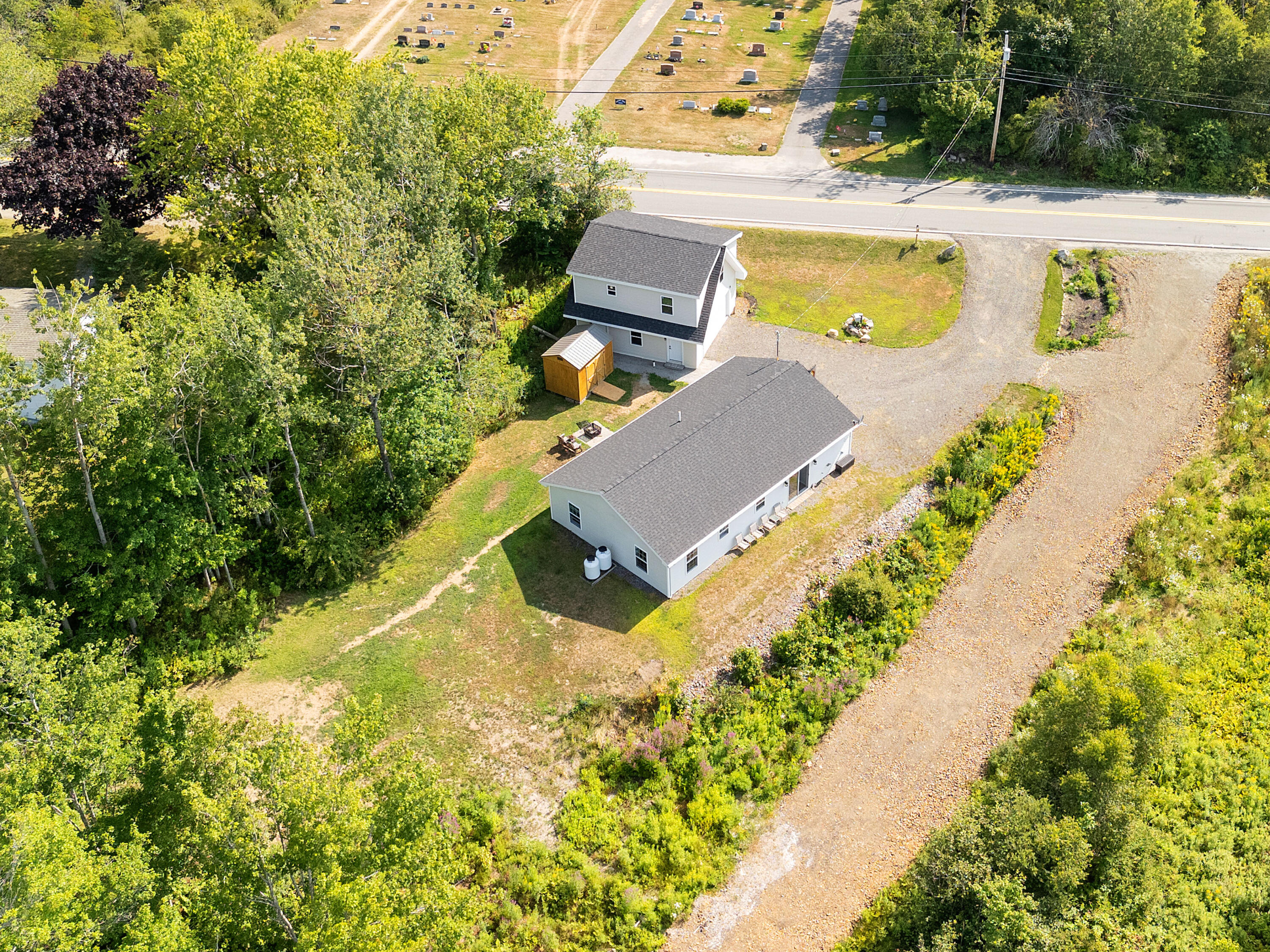 531 Spruce Head Road Property Photo 57