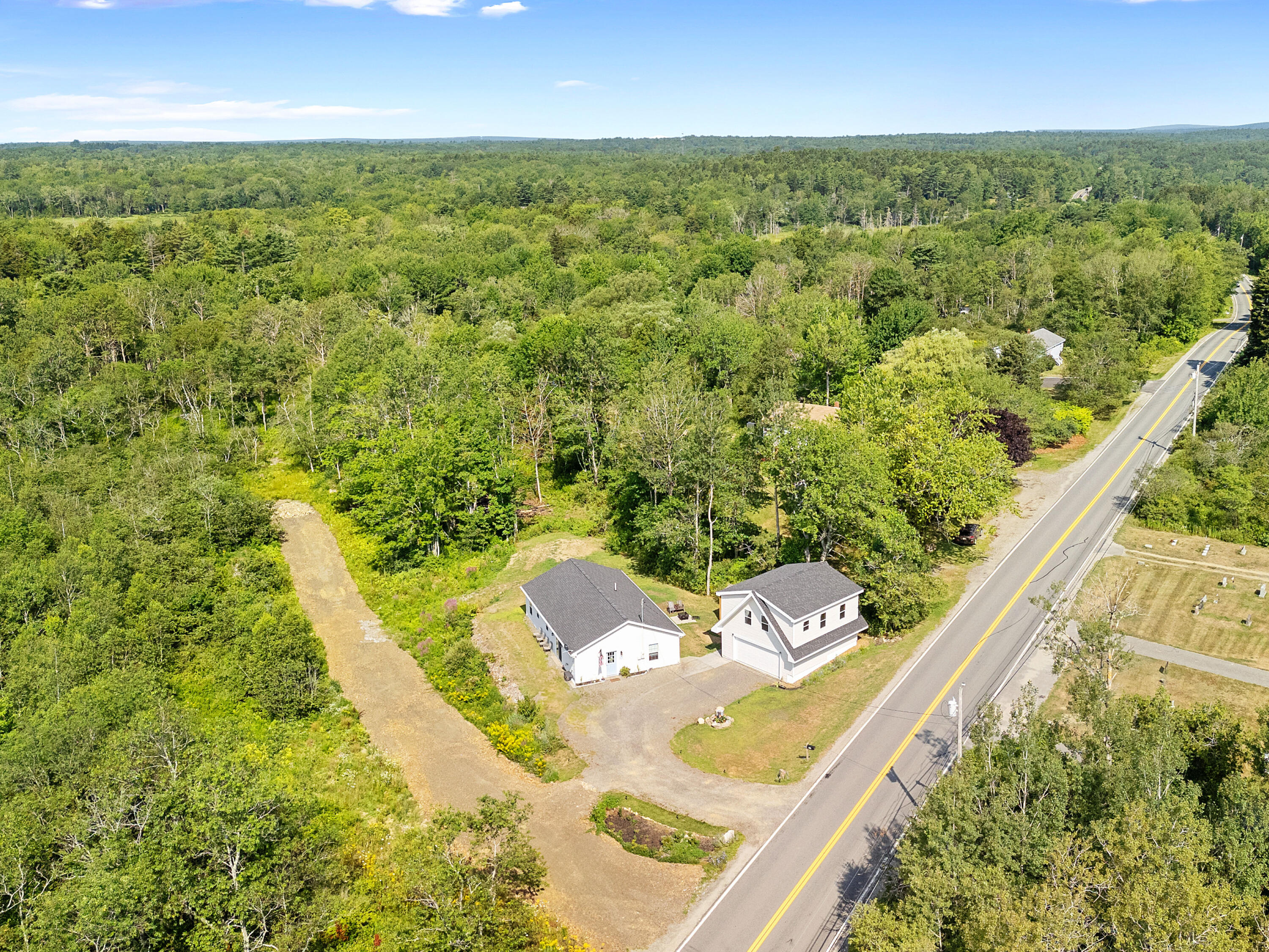 531 Spruce Head Road Property Photo 58