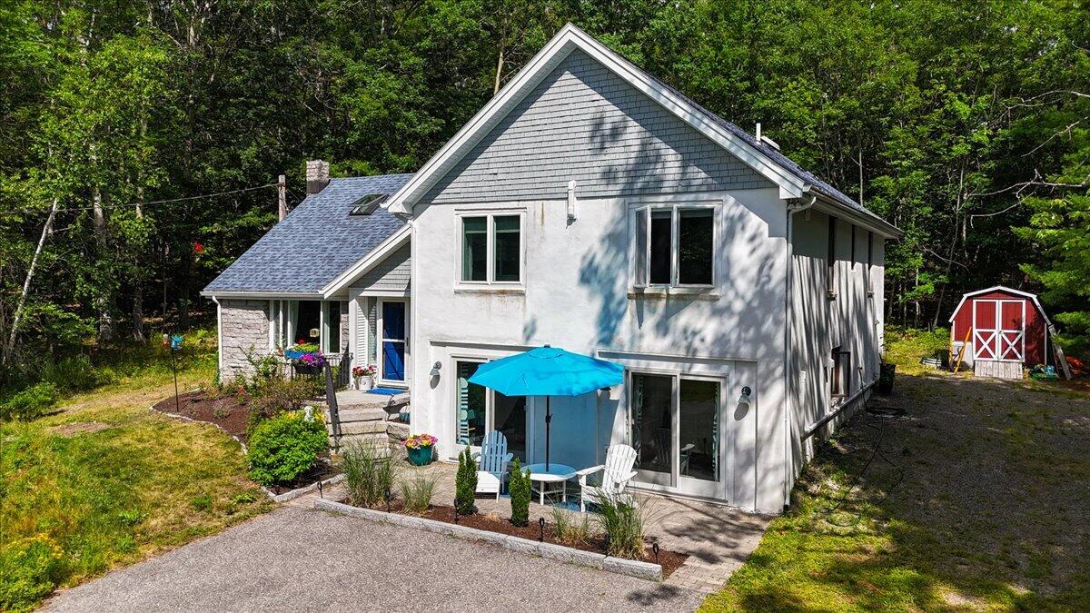 5 Devon Road Property Photo 3