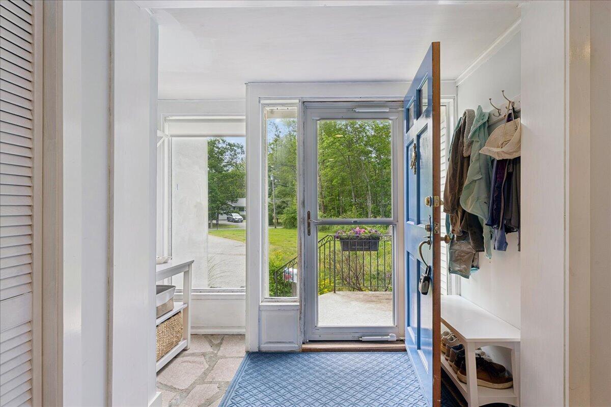 5 Devon Road Property Photo 5