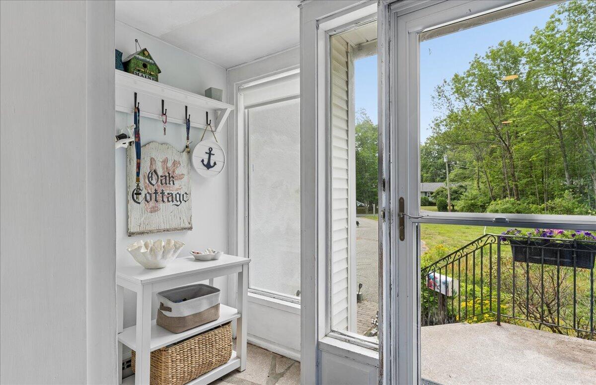 5 Devon Road Property Photo 6