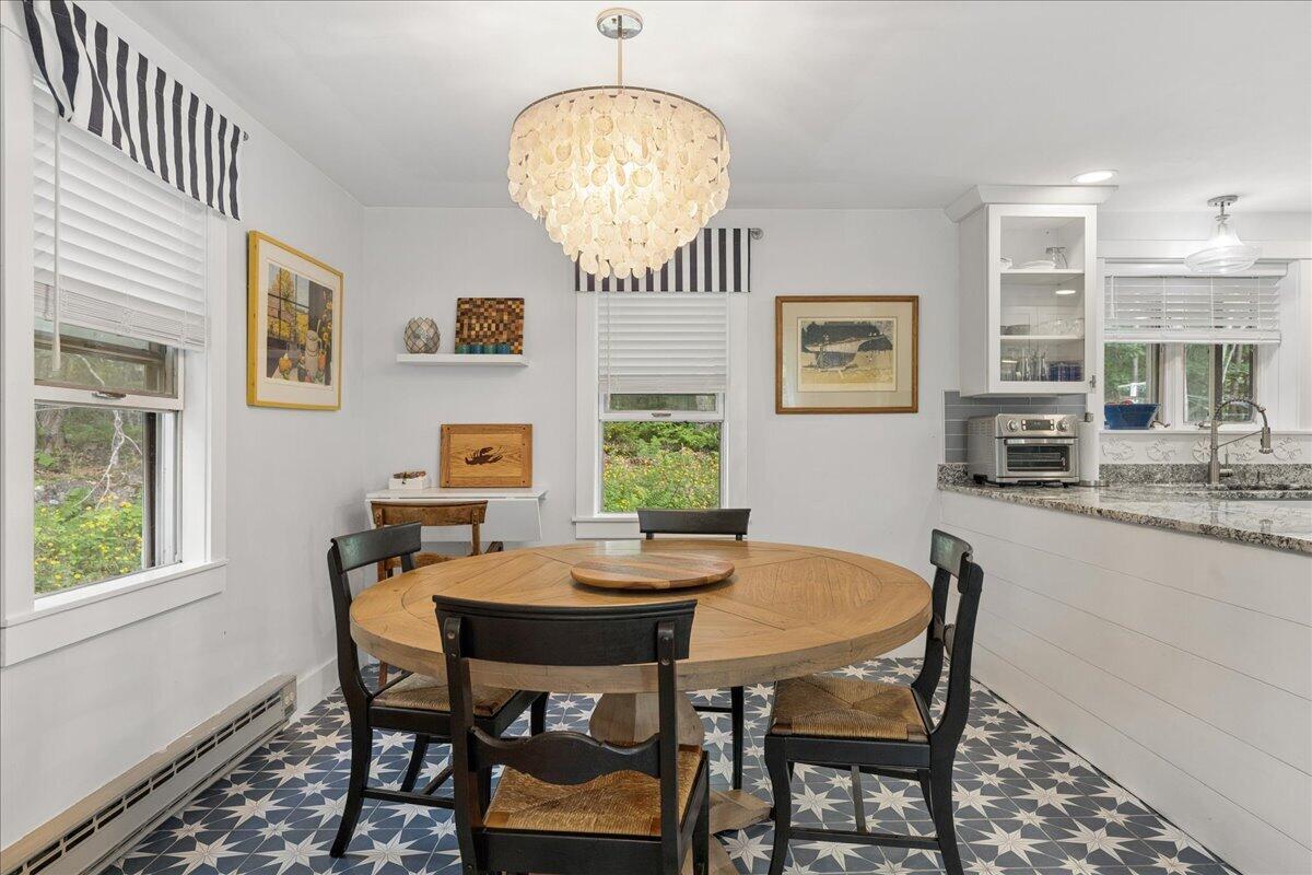 5 Devon Road Property Photo 11