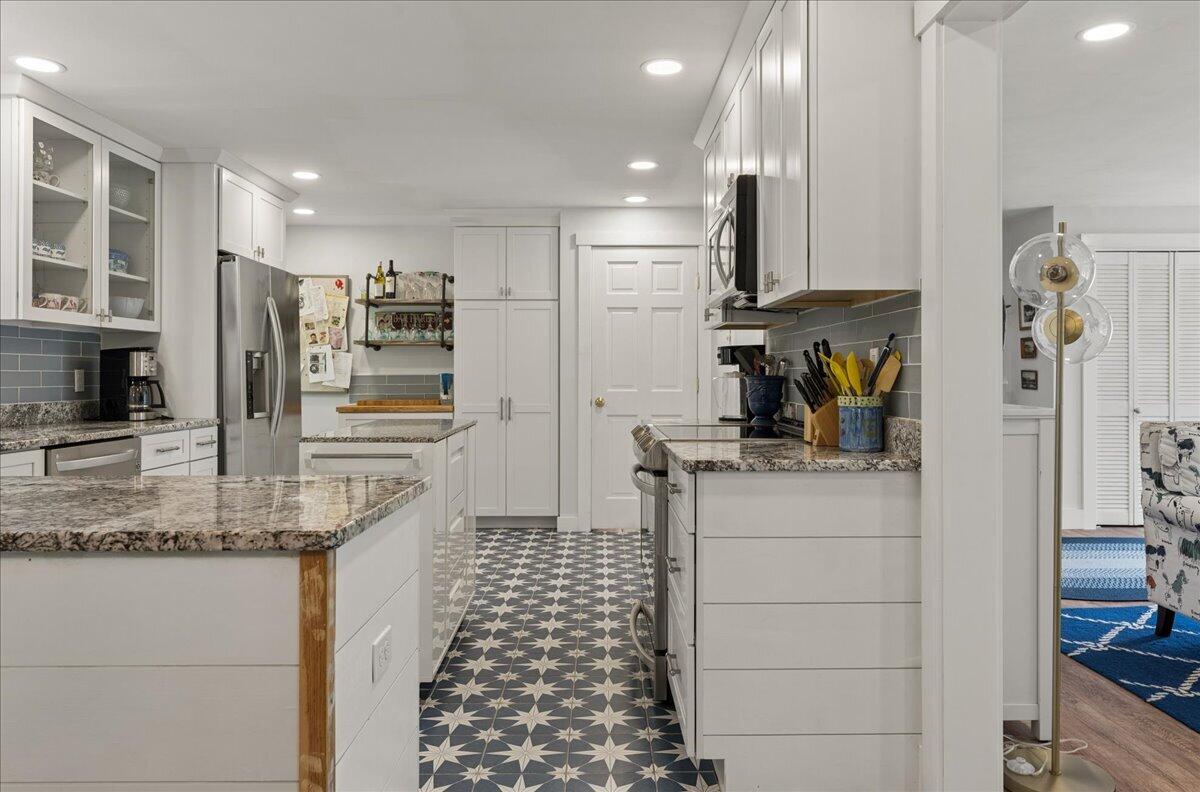 5 Devon Road Property Photo 12