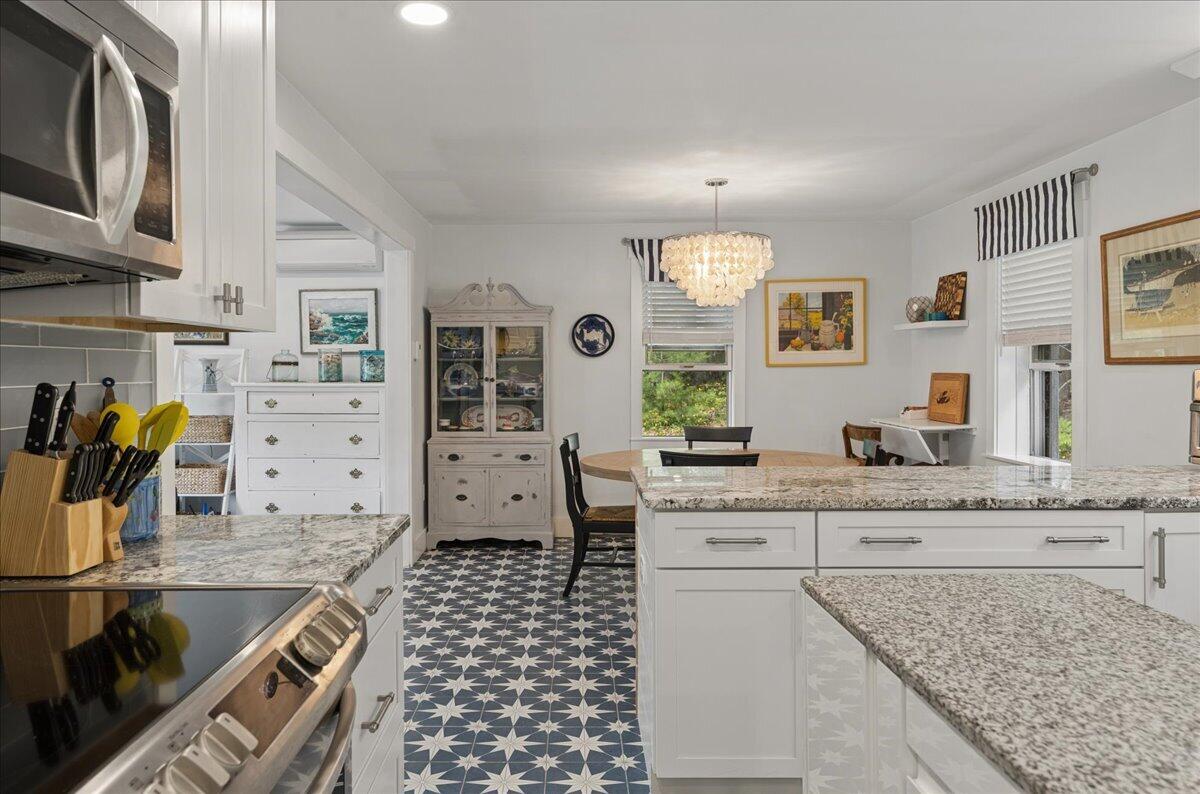 5 Devon Road Property Photo 15