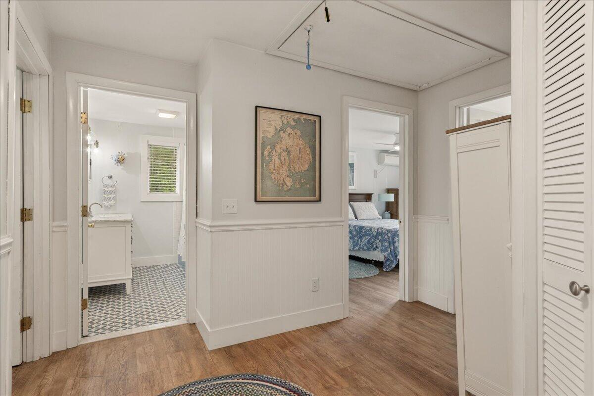 5 Devon Road Property Photo 21