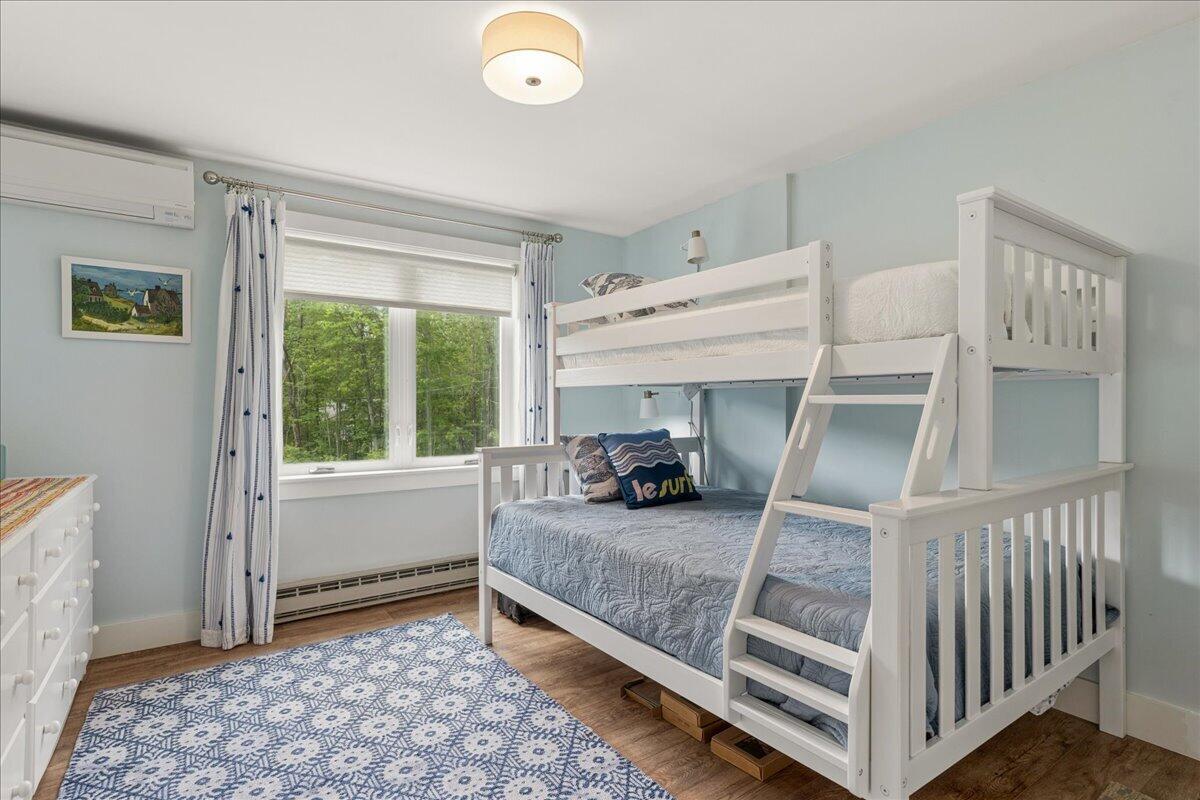 5 Devon Road Property Photo 22