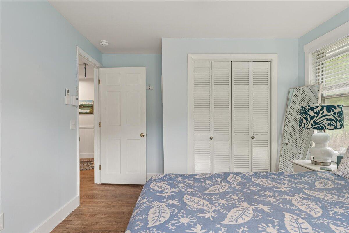 5 Devon Road Property Photo 25