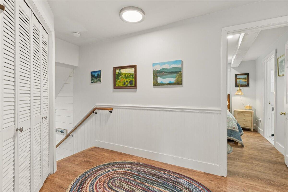 5 Devon Road Property Photo 26
