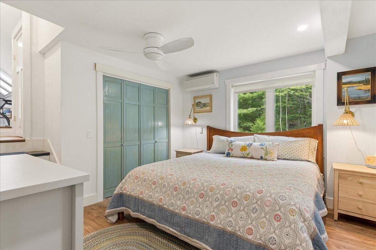 5 Devon Road Property Photo 28