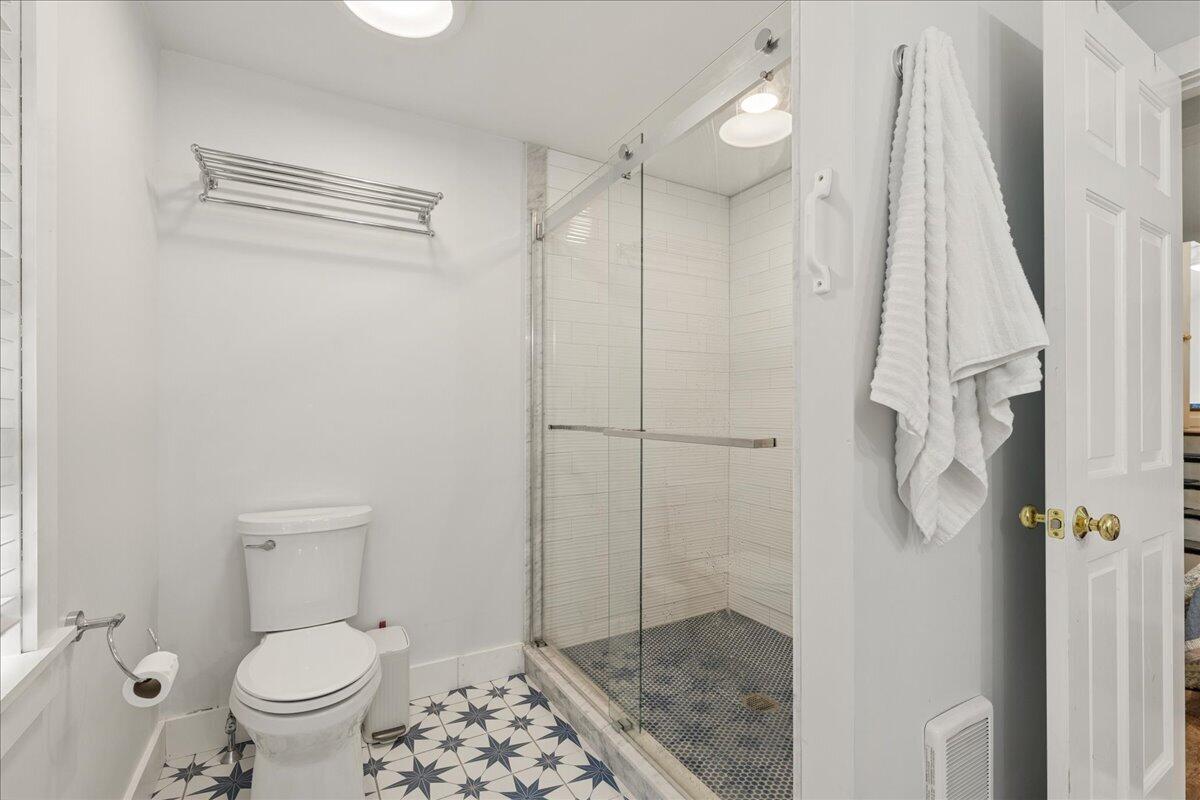 5 Devon Road Property Photo 30