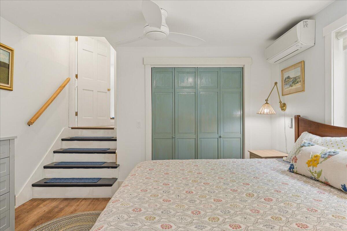 5 Devon Road Property Photo 32
