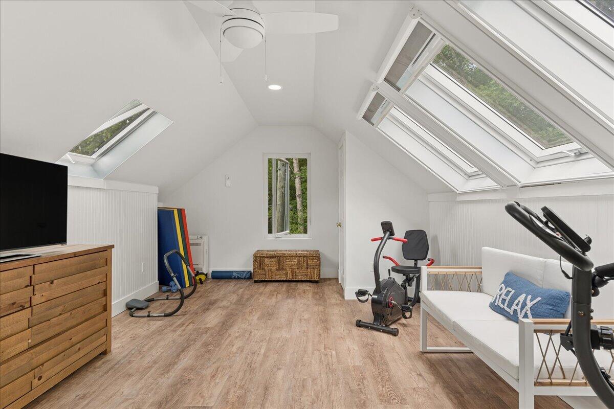 5 Devon Road Property Photo 33