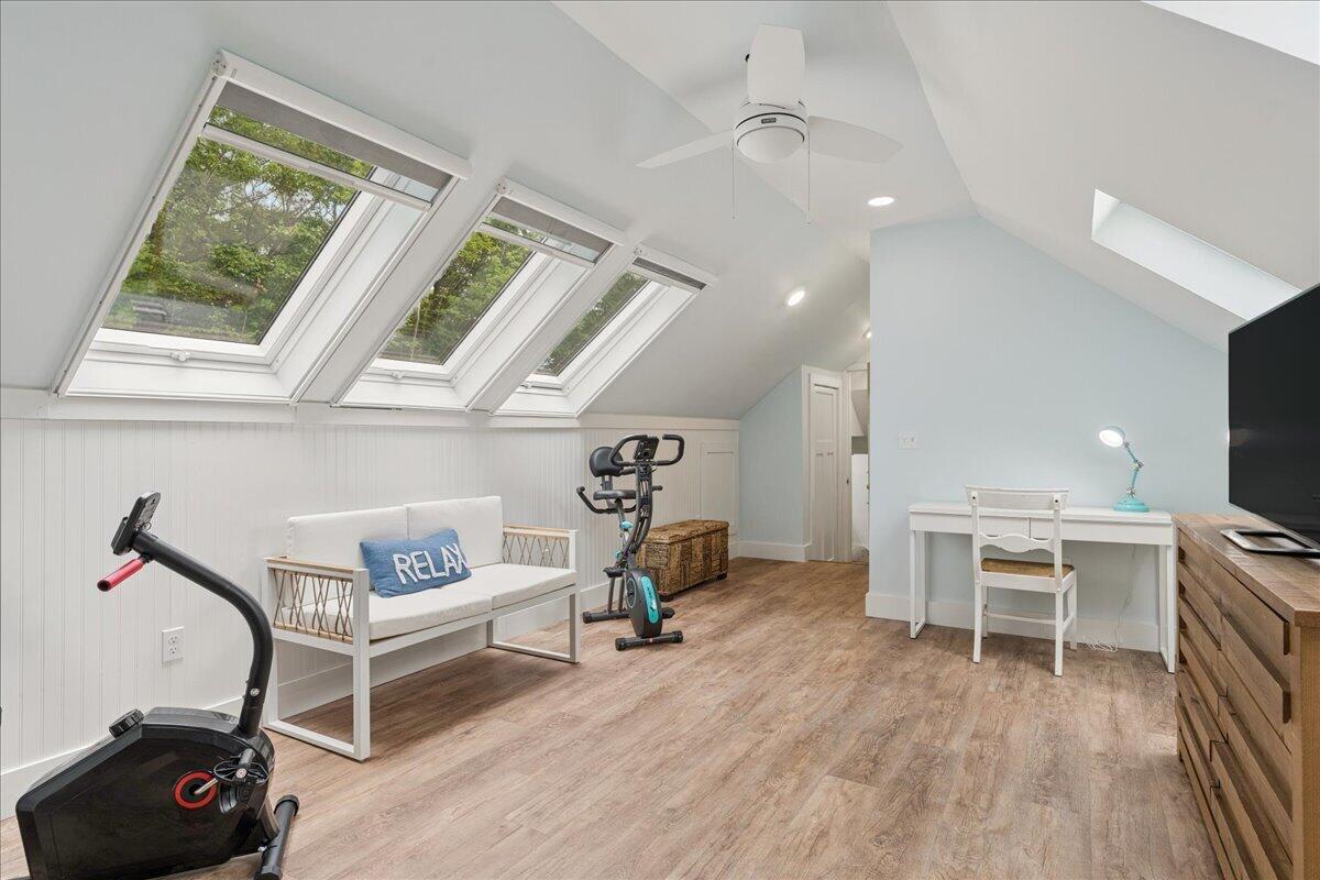 5 Devon Road Property Photo 34