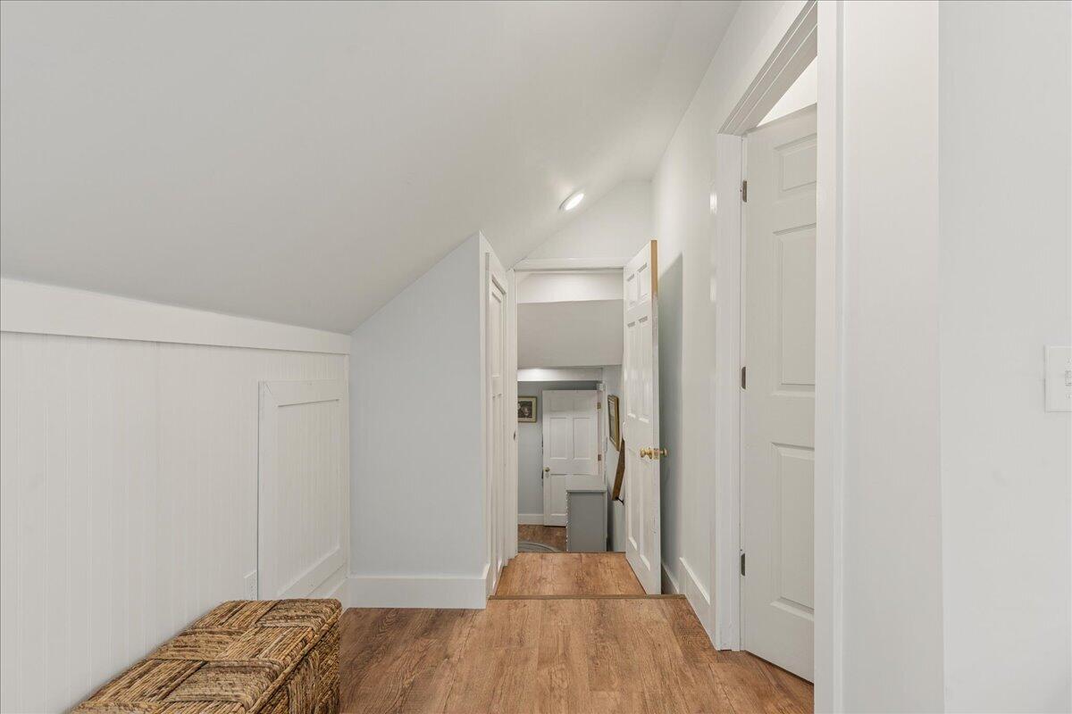 5 Devon Road Property Photo 35