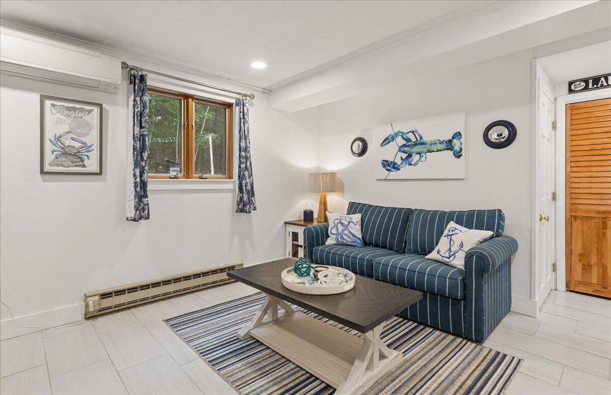 5 Devon Road Property Photo 38