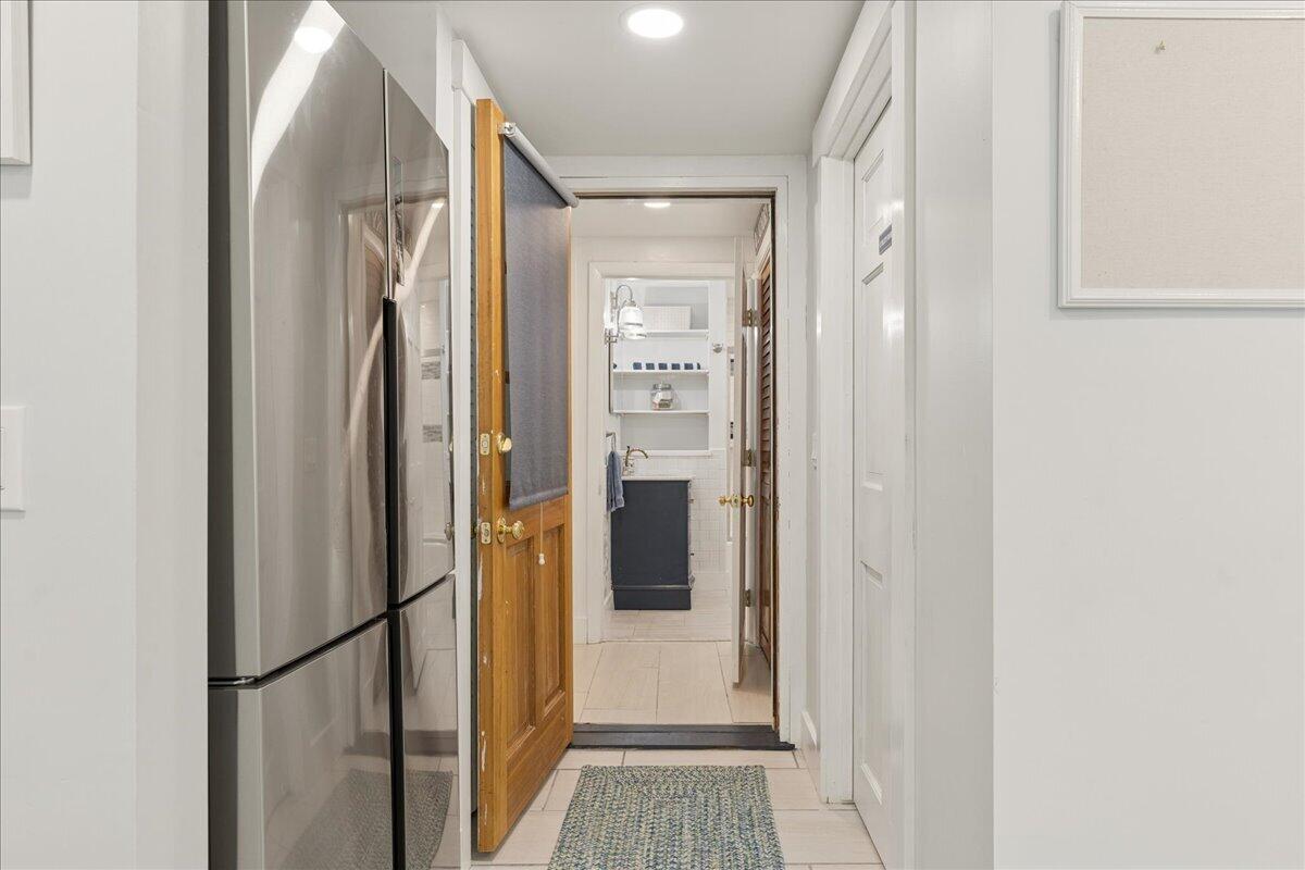5 Devon Road Property Photo 41