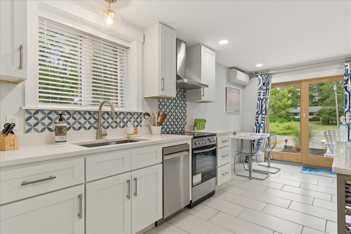 5 Devon Road Property Photo 42