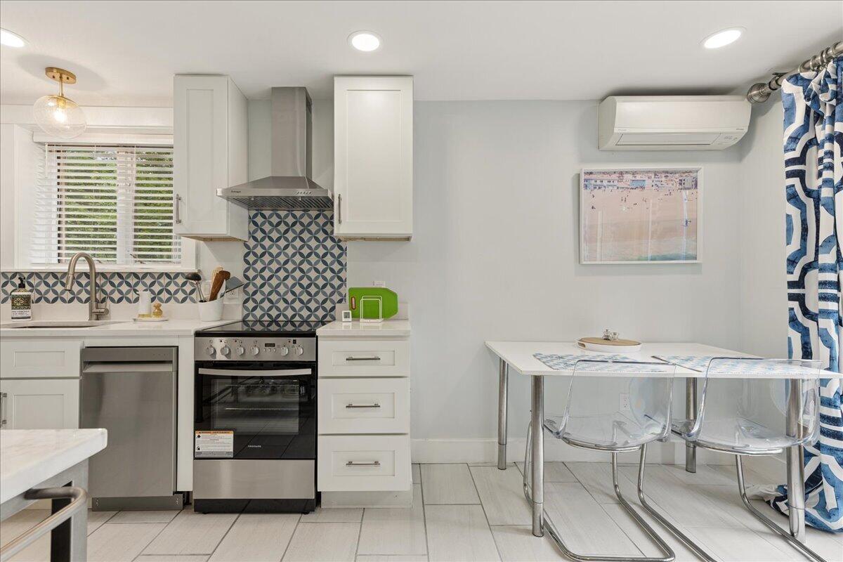 5 Devon Road Property Photo 45