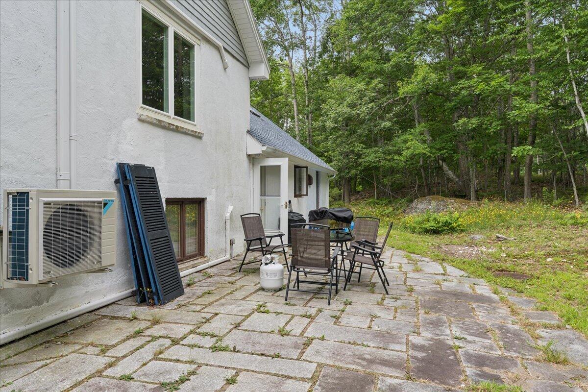 5 Devon Road Property Photo 52