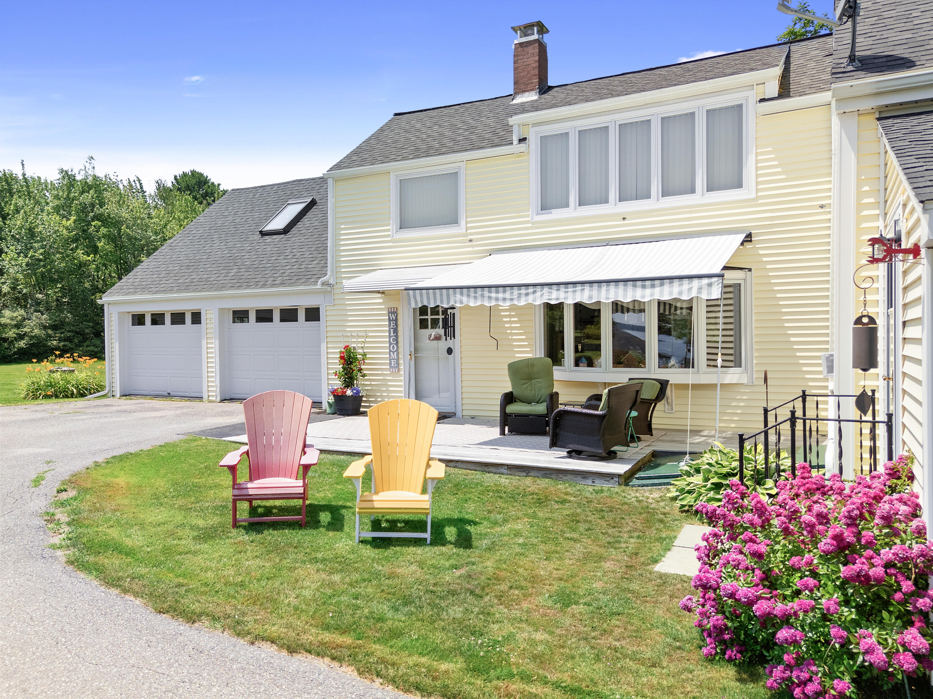18 Beach Road Property Photo 3