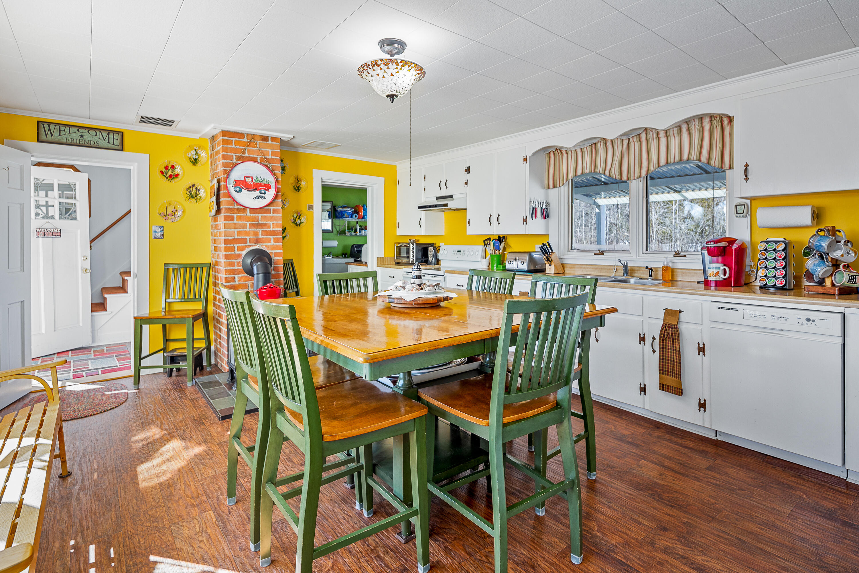 18 Beach Road Property Photo 6