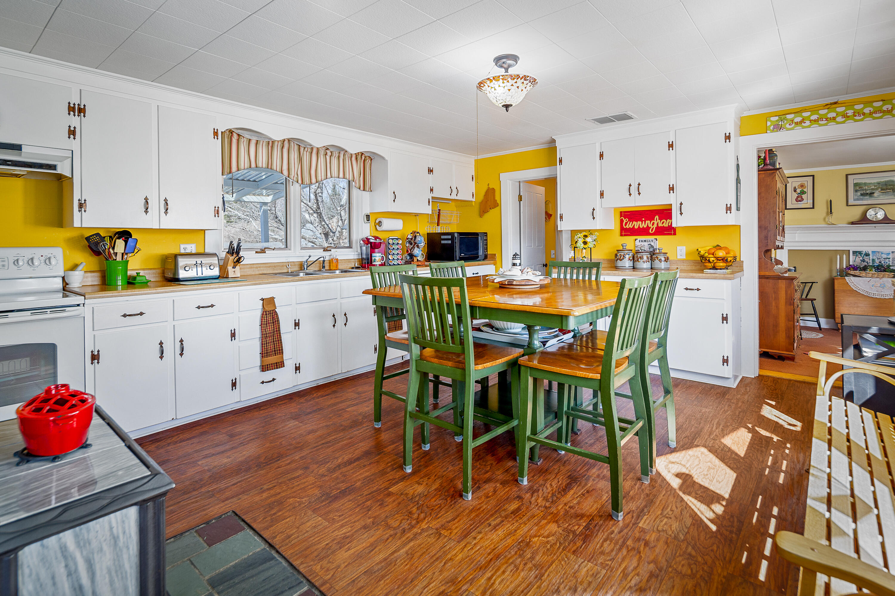18 Beach Road Property Photo 7