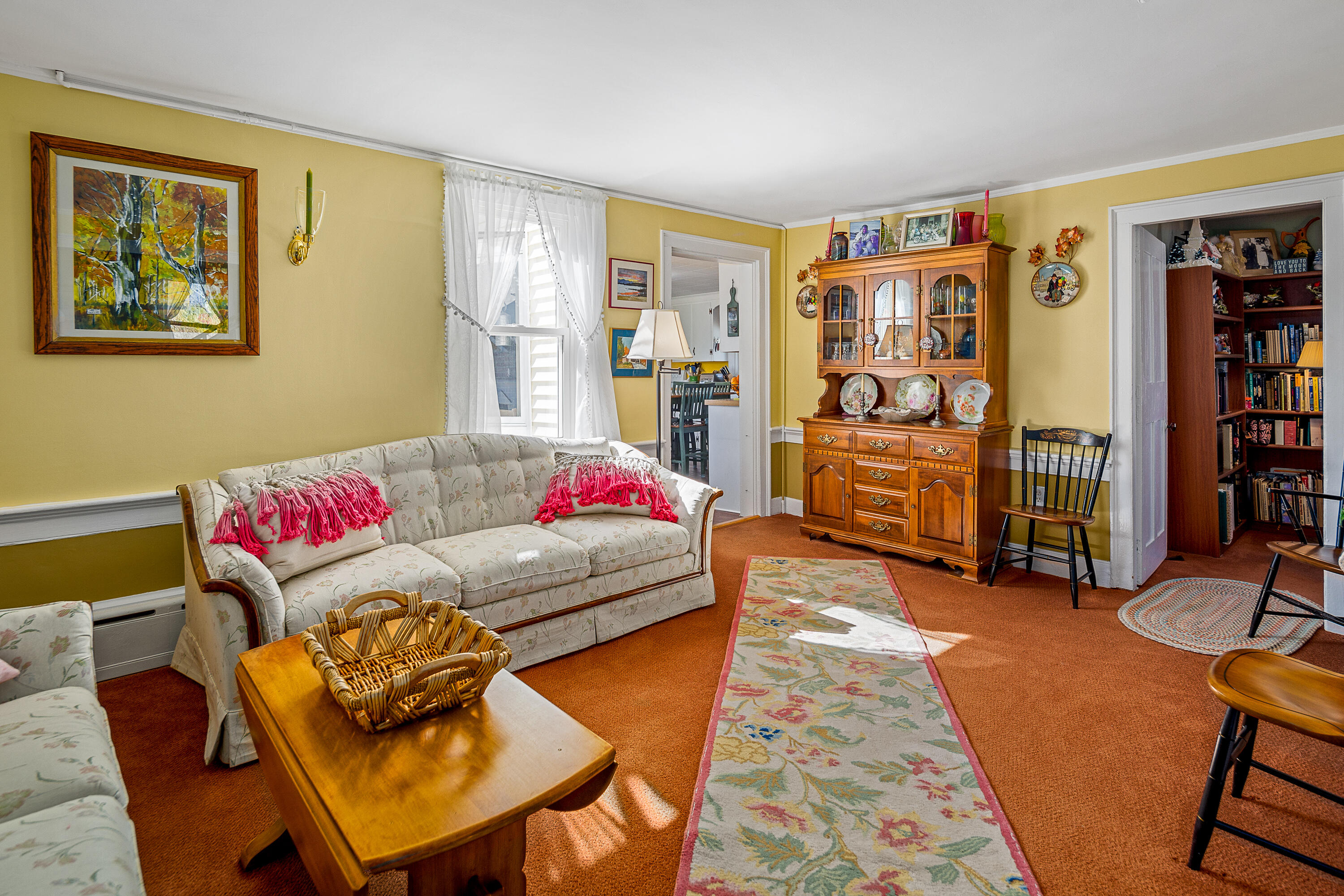 18 Beach Road Property Photo 8