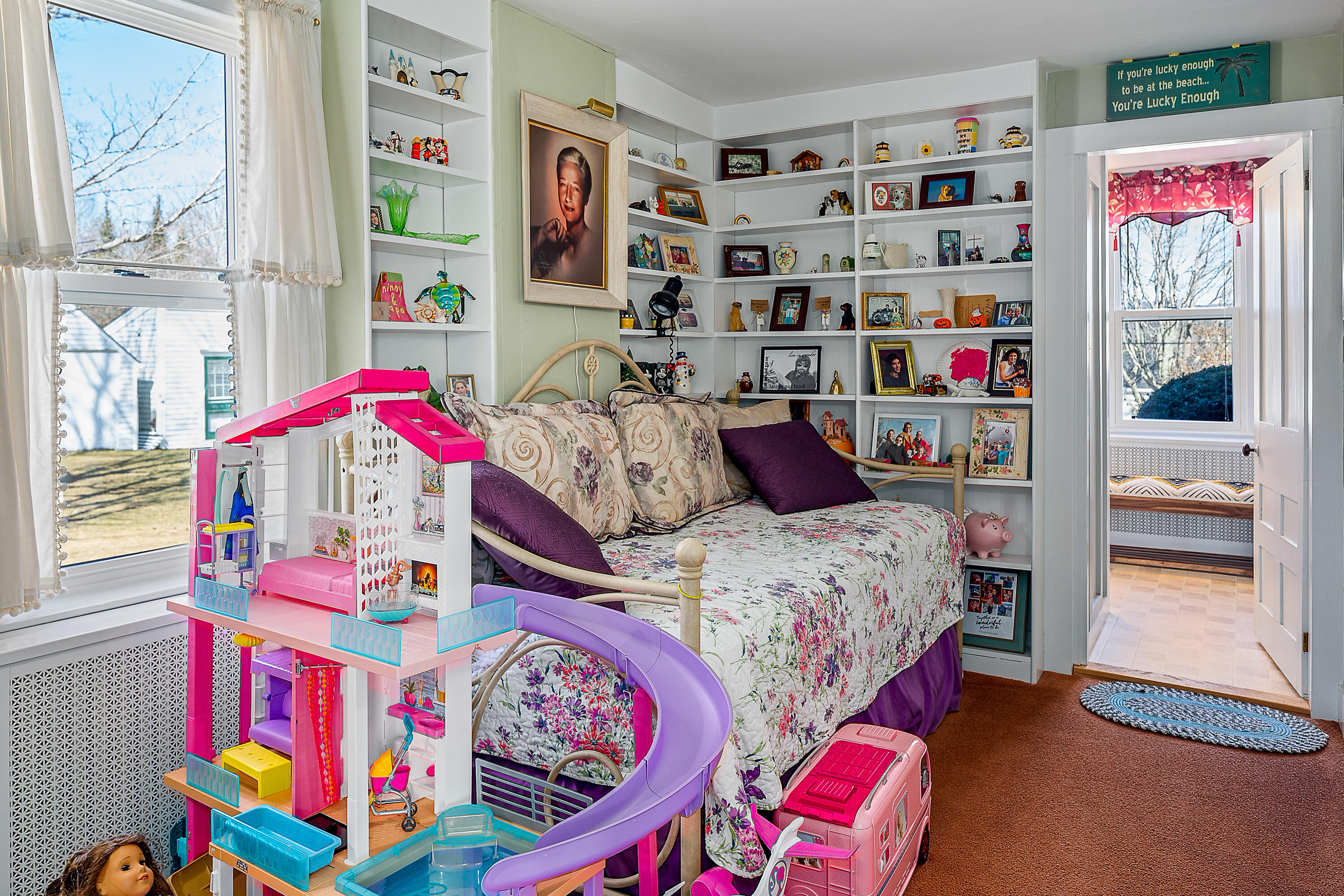 18 Beach Road Property Photo 9
