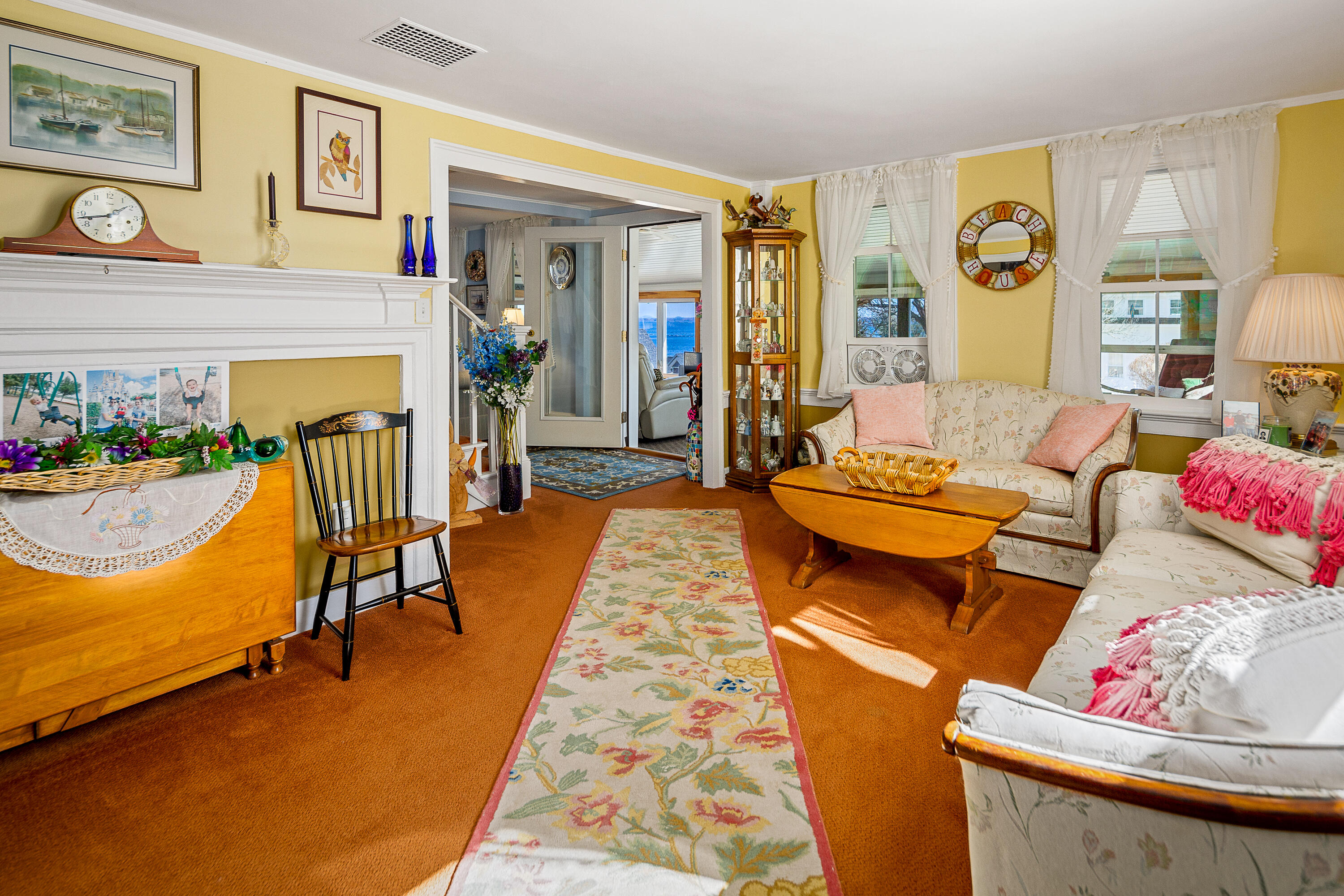 18 Beach Road Property Photo 11