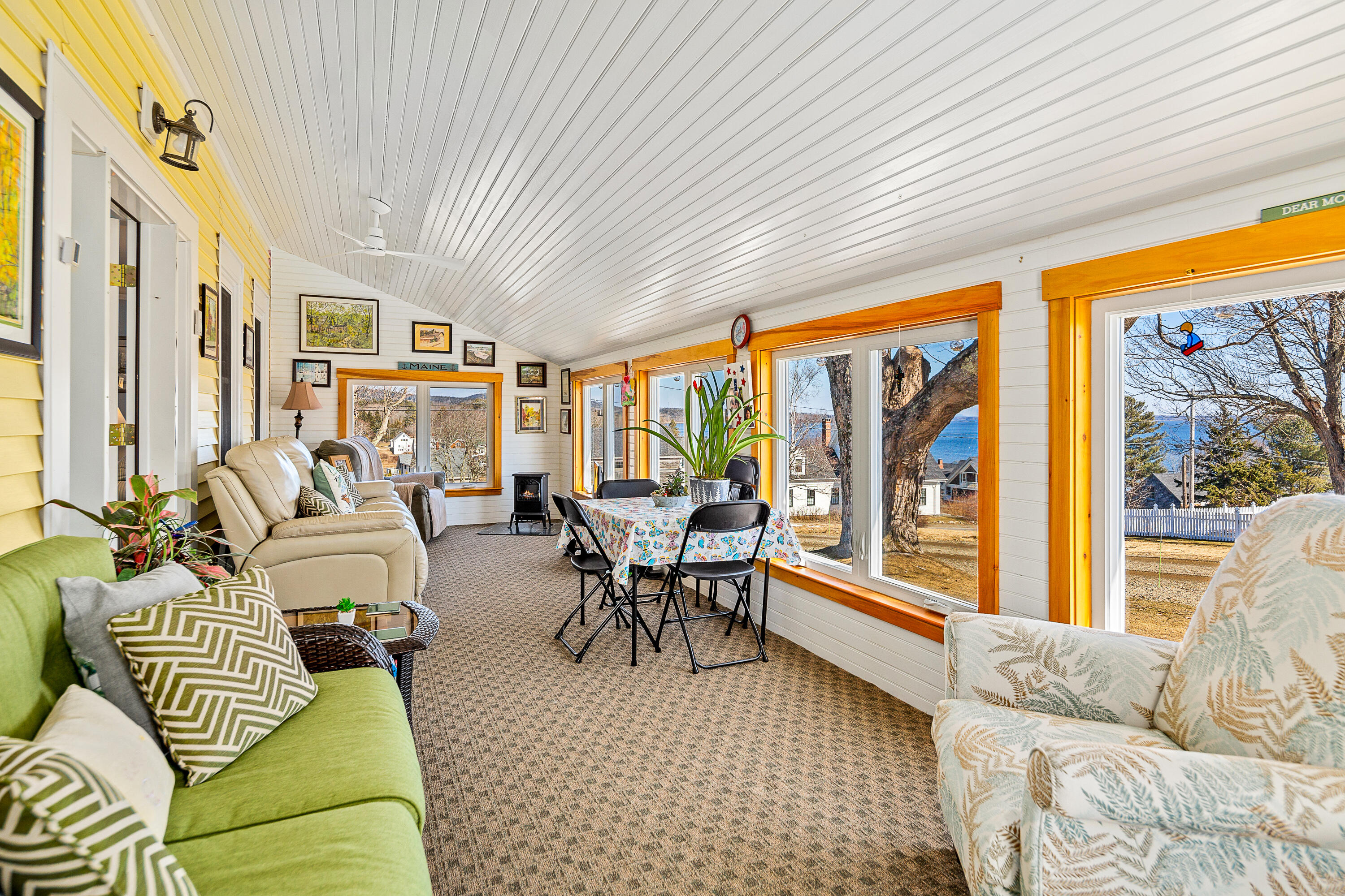 18 Beach Road Property Photo 12