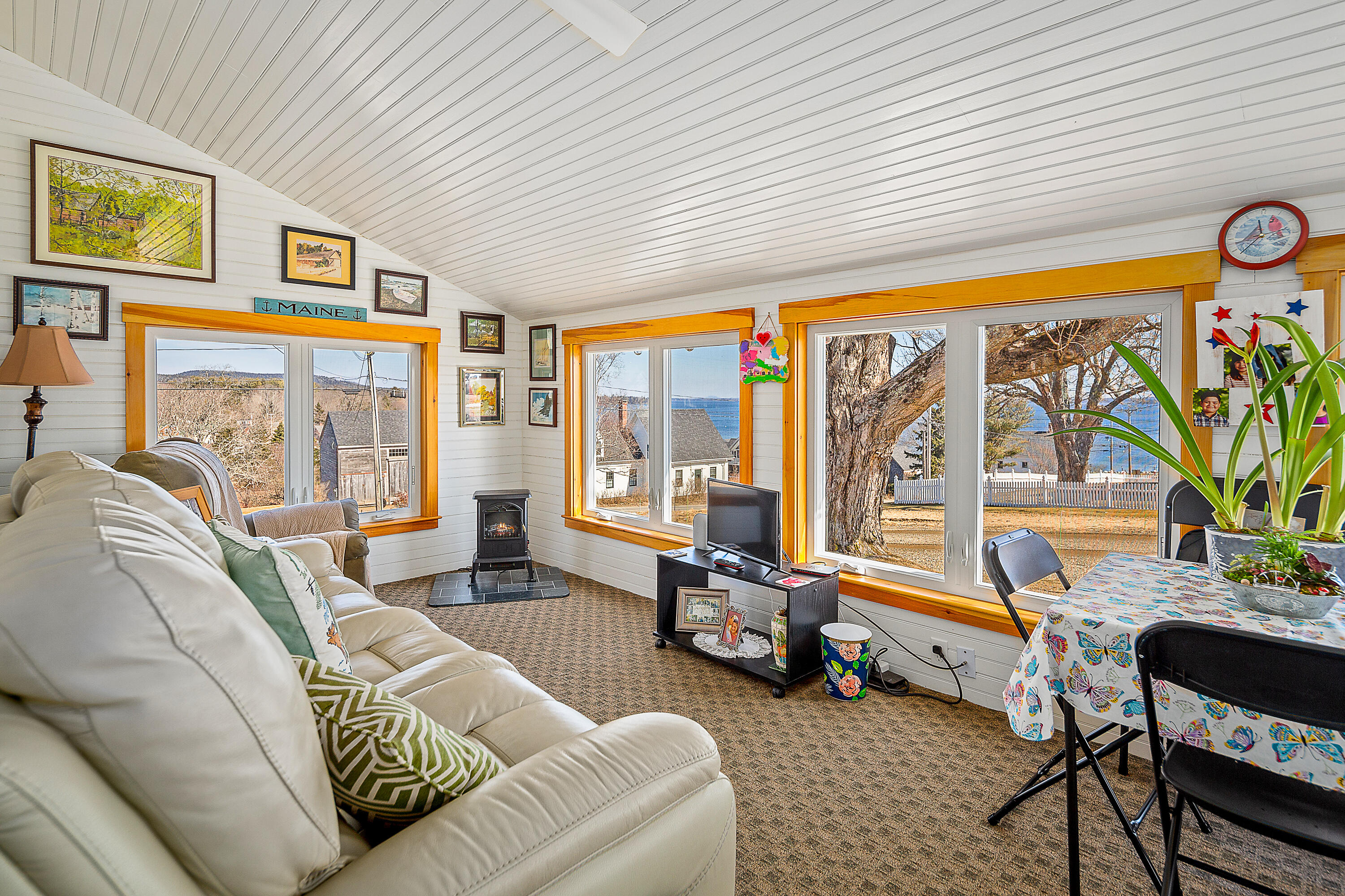 18 Beach Road Property Photo 13