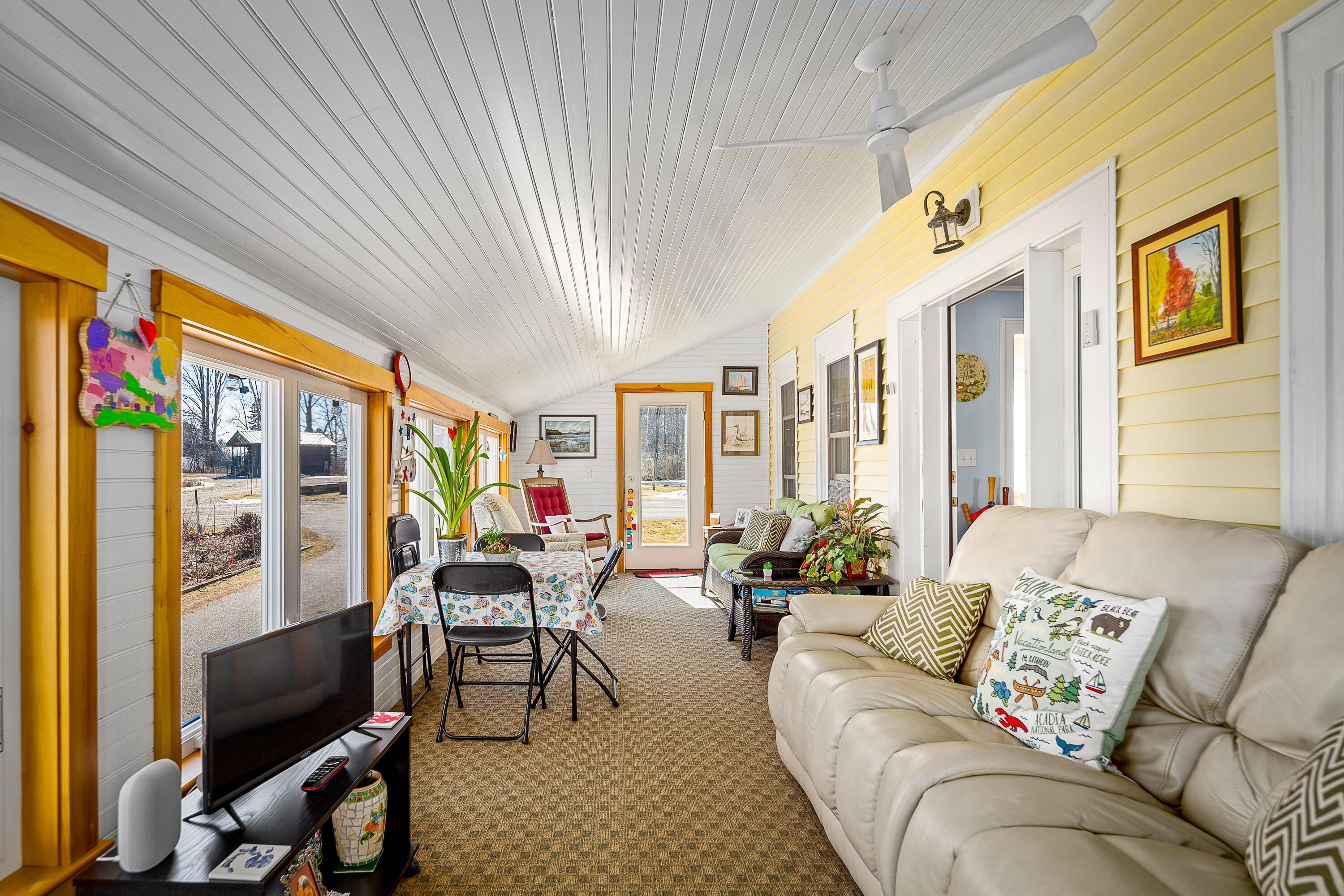 18 Beach Road Property Photo 14