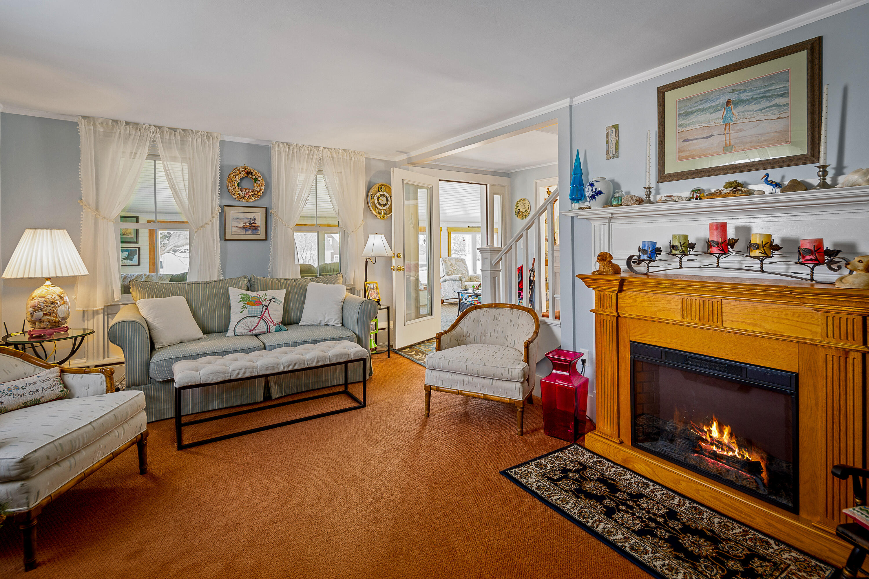 18 Beach Road Property Photo 15
