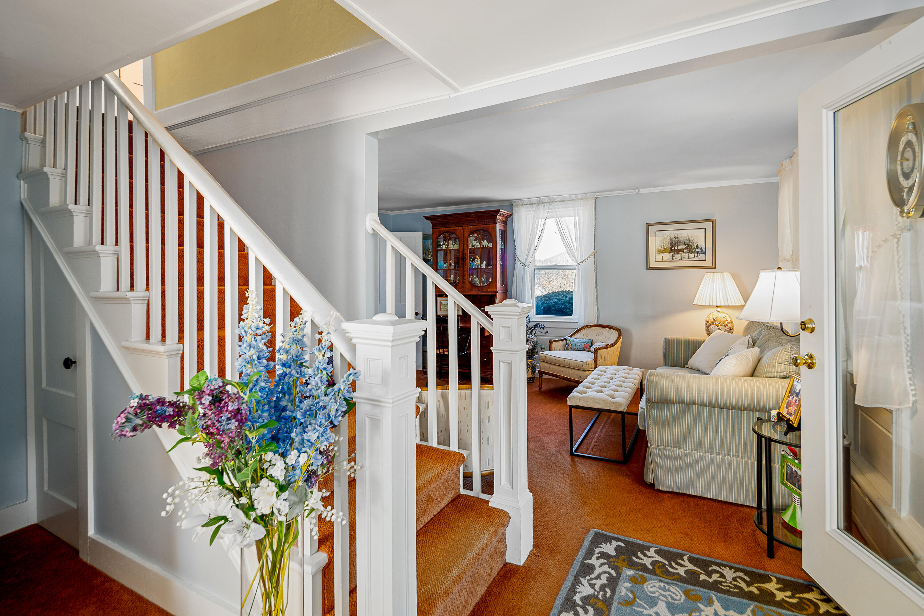 18 Beach Road Property Photo 16