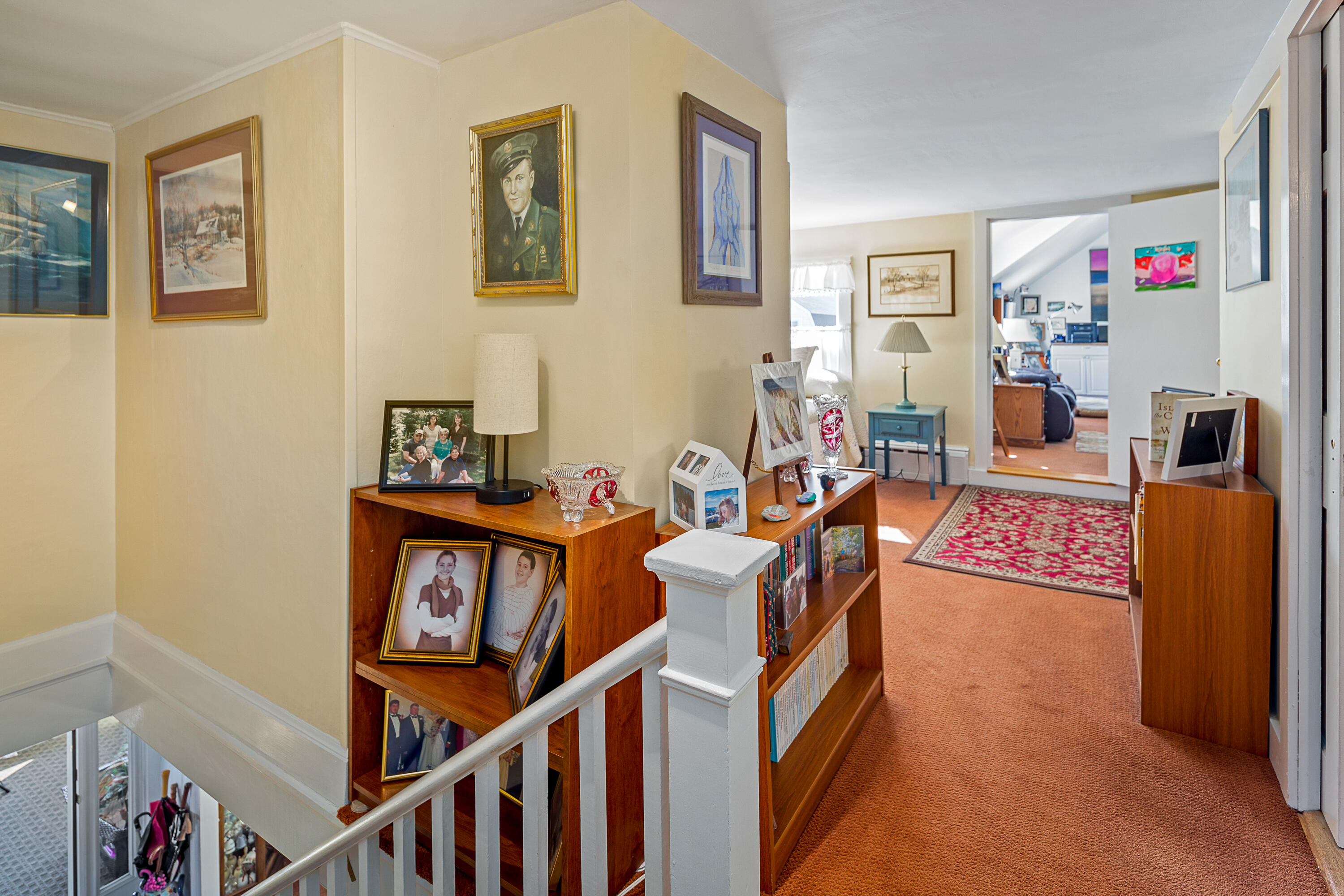 18 Beach Road Property Photo 17