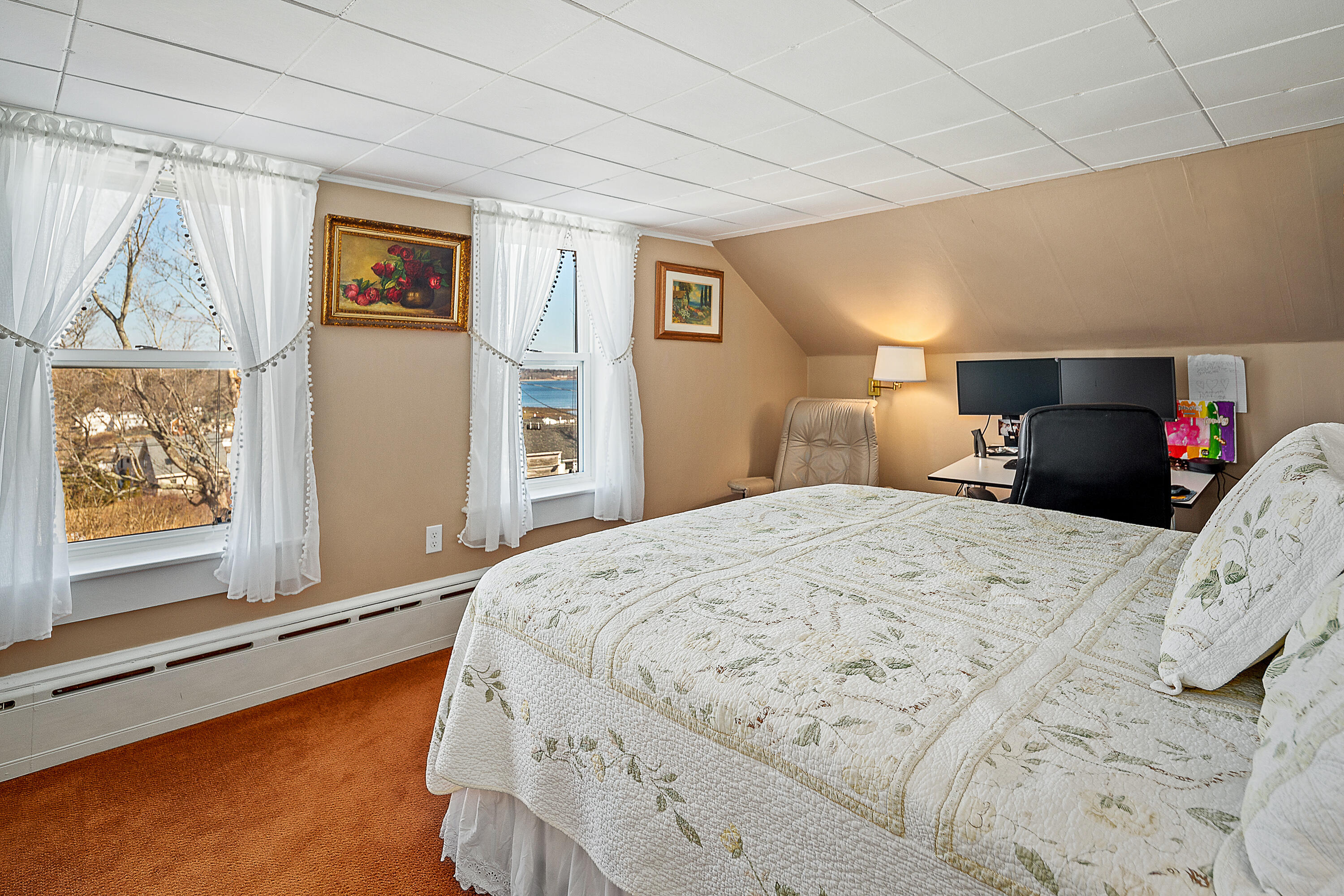 18 Beach Road Property Photo 18