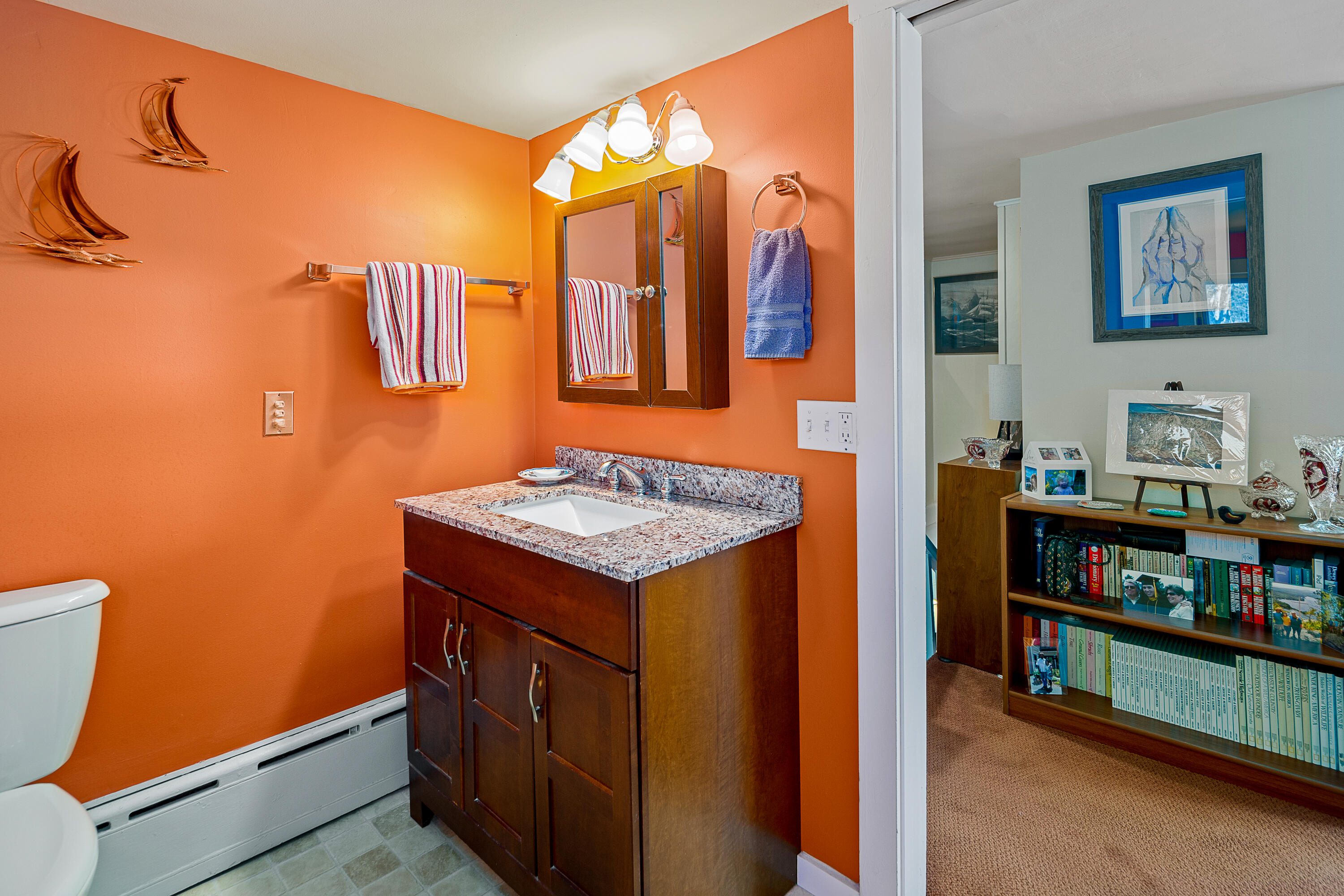 18 Beach Road Property Photo 20