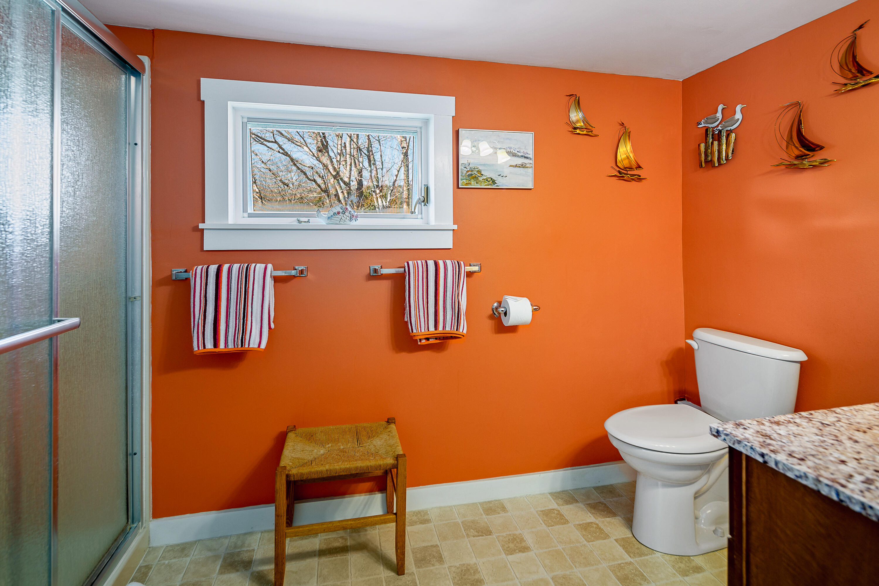 18 Beach Road Property Photo 21