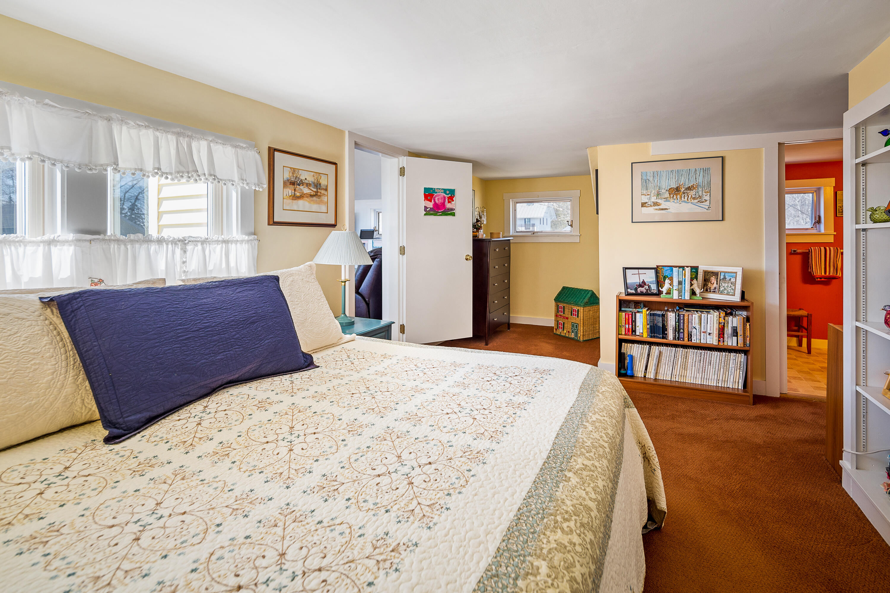18 Beach Road Property Photo 22
