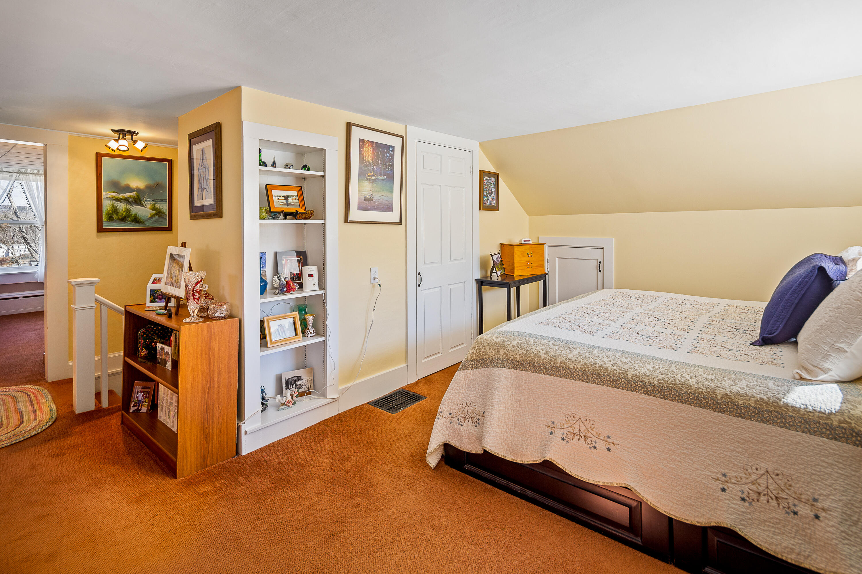 18 Beach Road Property Photo 23