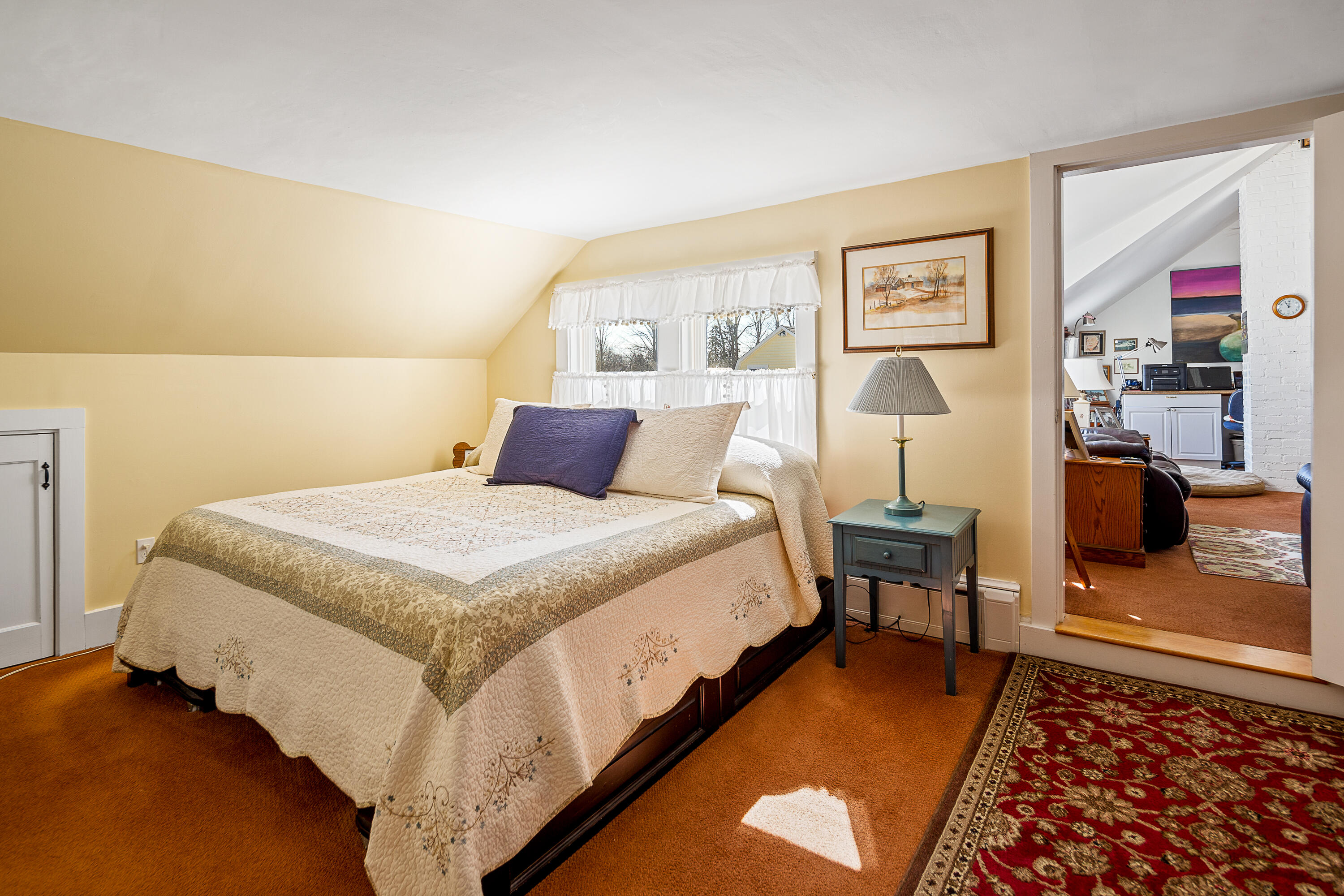 18 Beach Road Property Photo 24