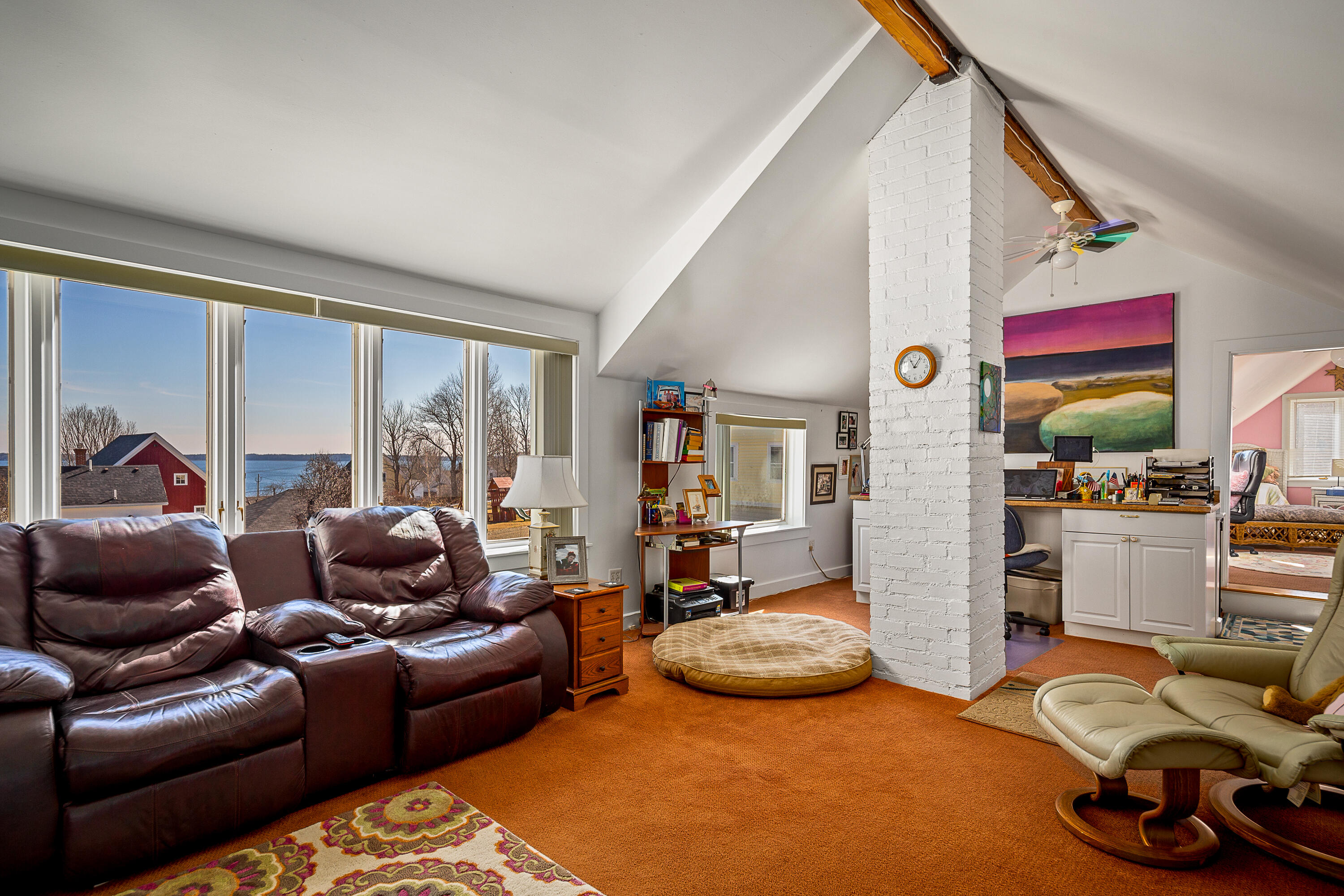 18 Beach Road Property Photo 25