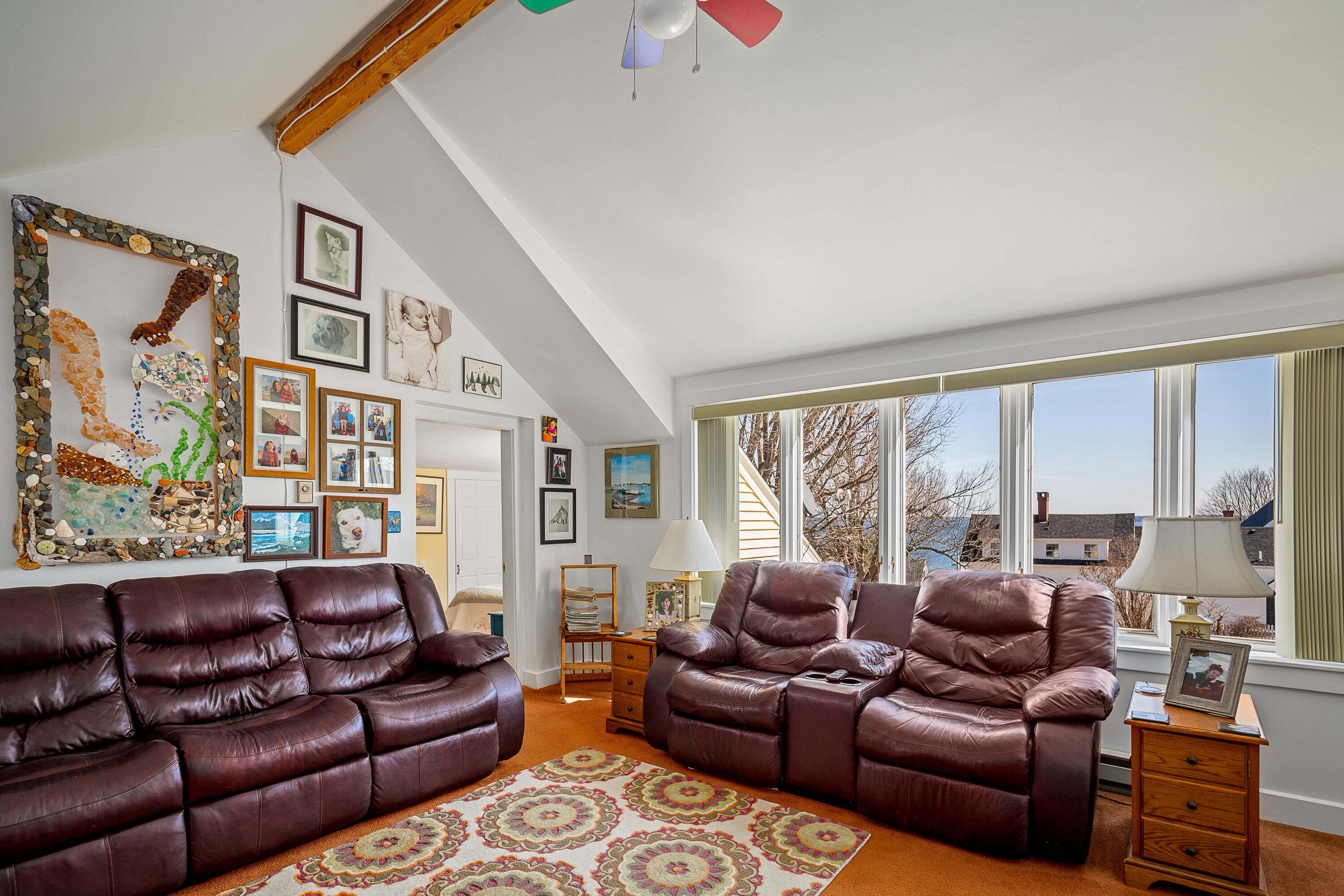 18 Beach Road Property Photo 26