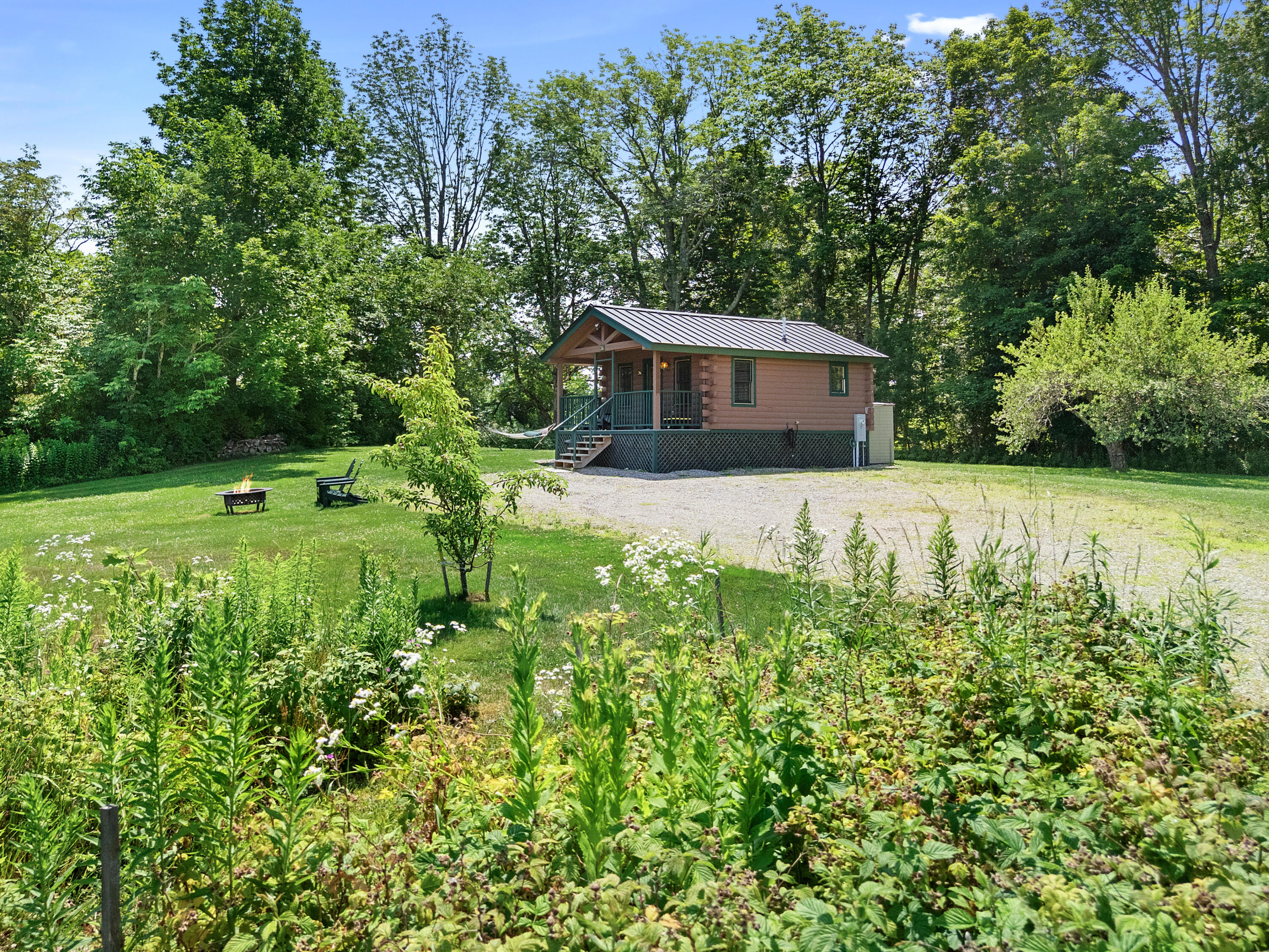 18 Beach Road Property Photo 31