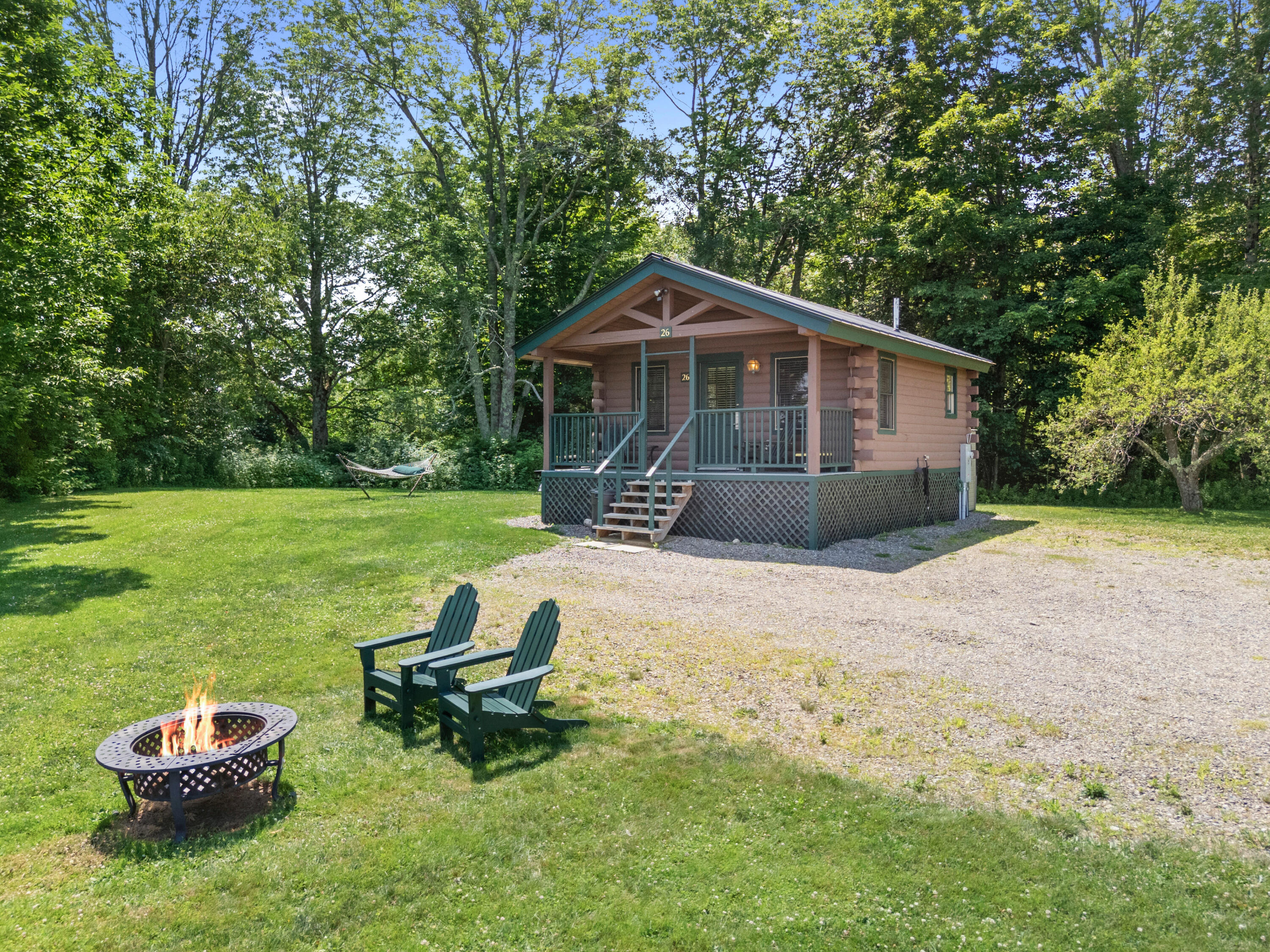 18 Beach Road Property Photo 32